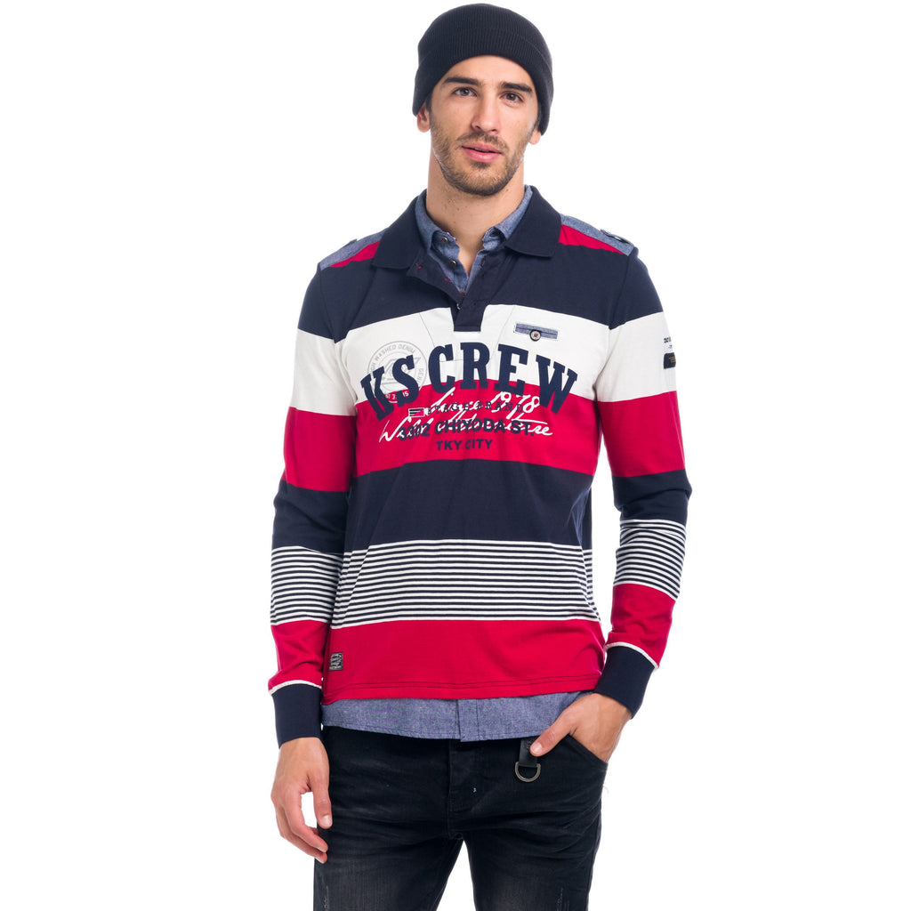 1821PL03-000015-1821PL03_000015_1