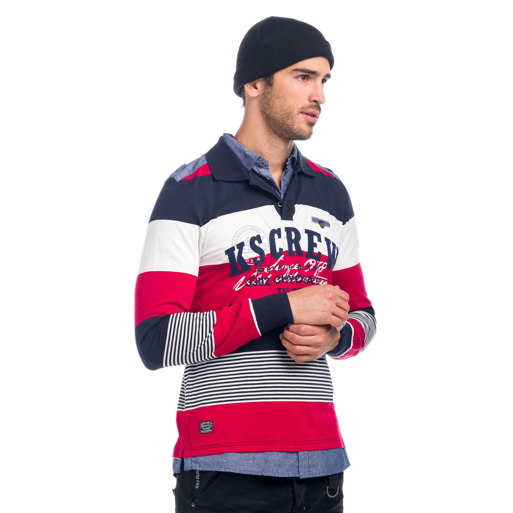 1821PL03-000015-1821PL03_000015_2