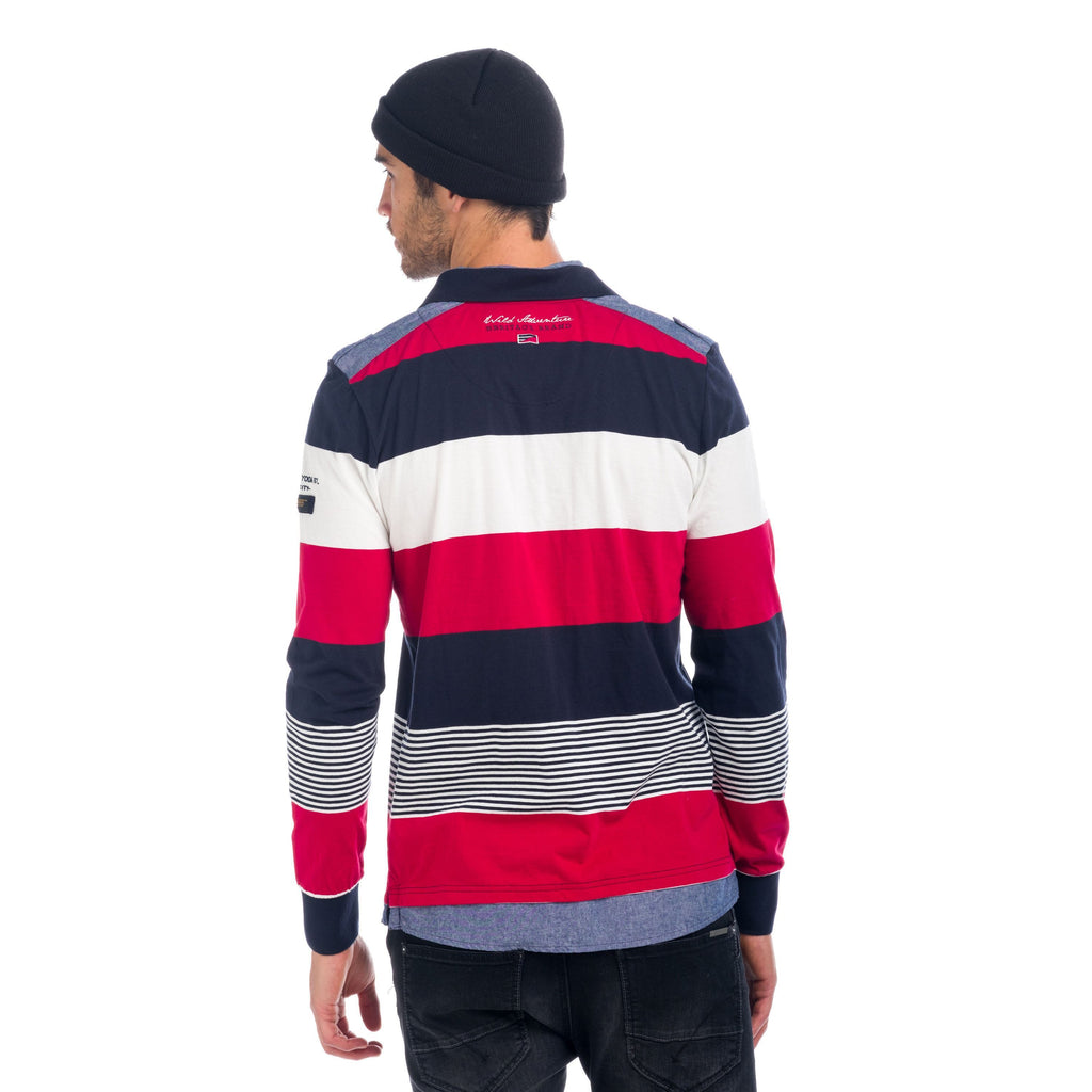 1821PL03-000015-1821PL03_000015_3