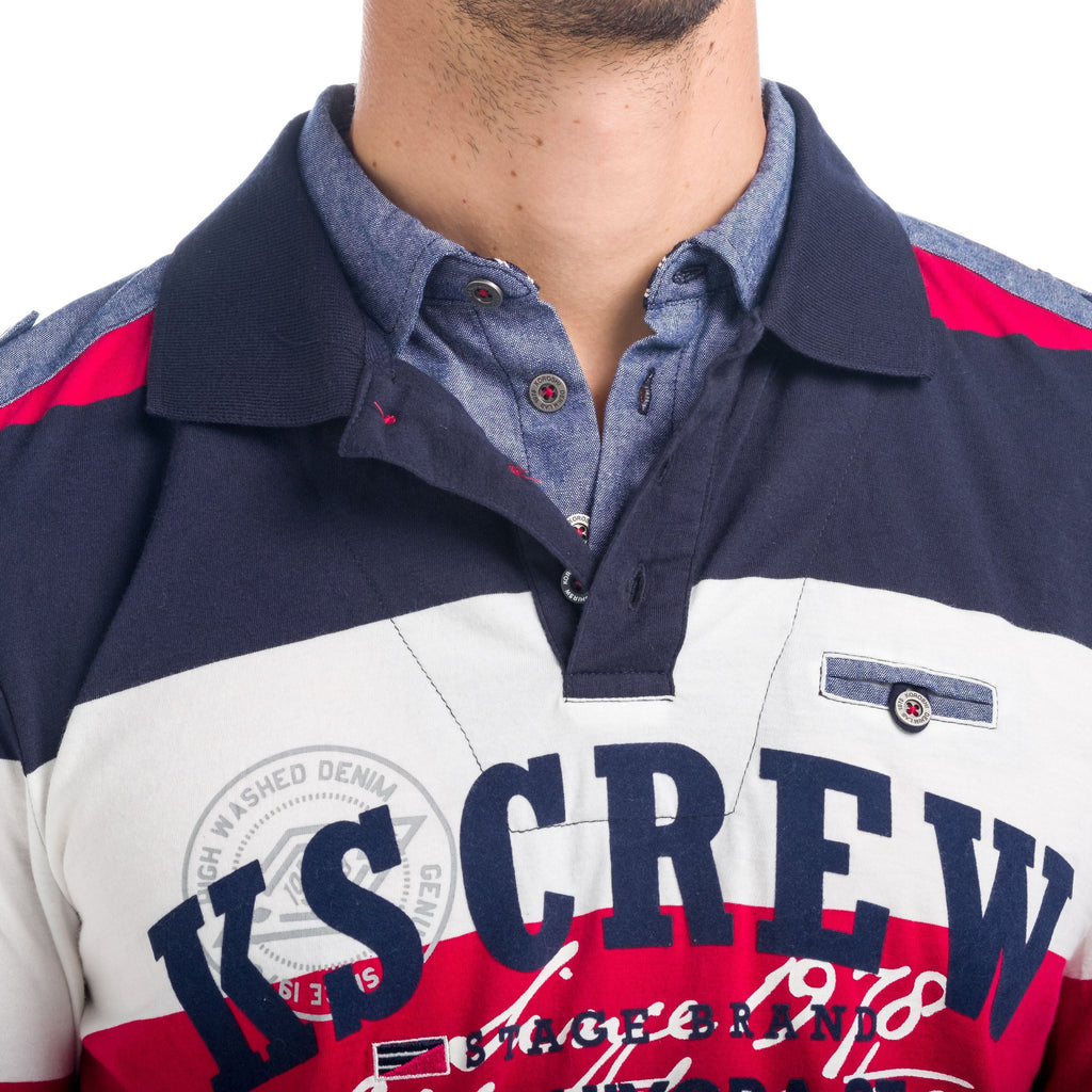 1821PL03-000015-1821PL03_000015_4