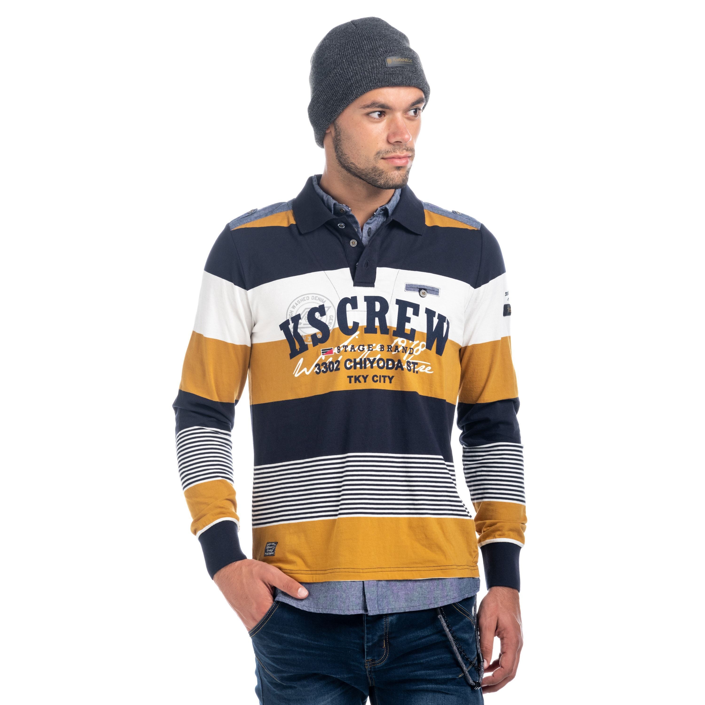 1821PL03-000139-1821PL03_000139_1