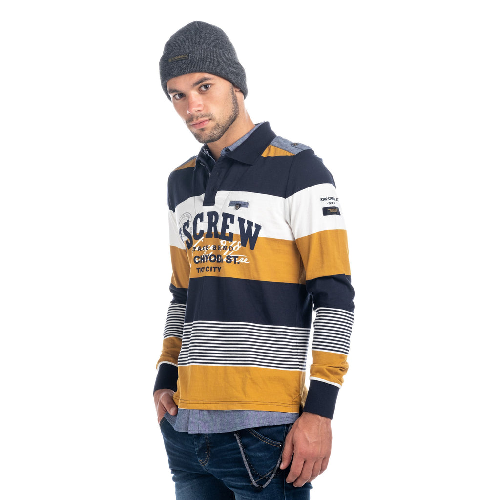 1821PL03-000139-1821PL03_000139_2