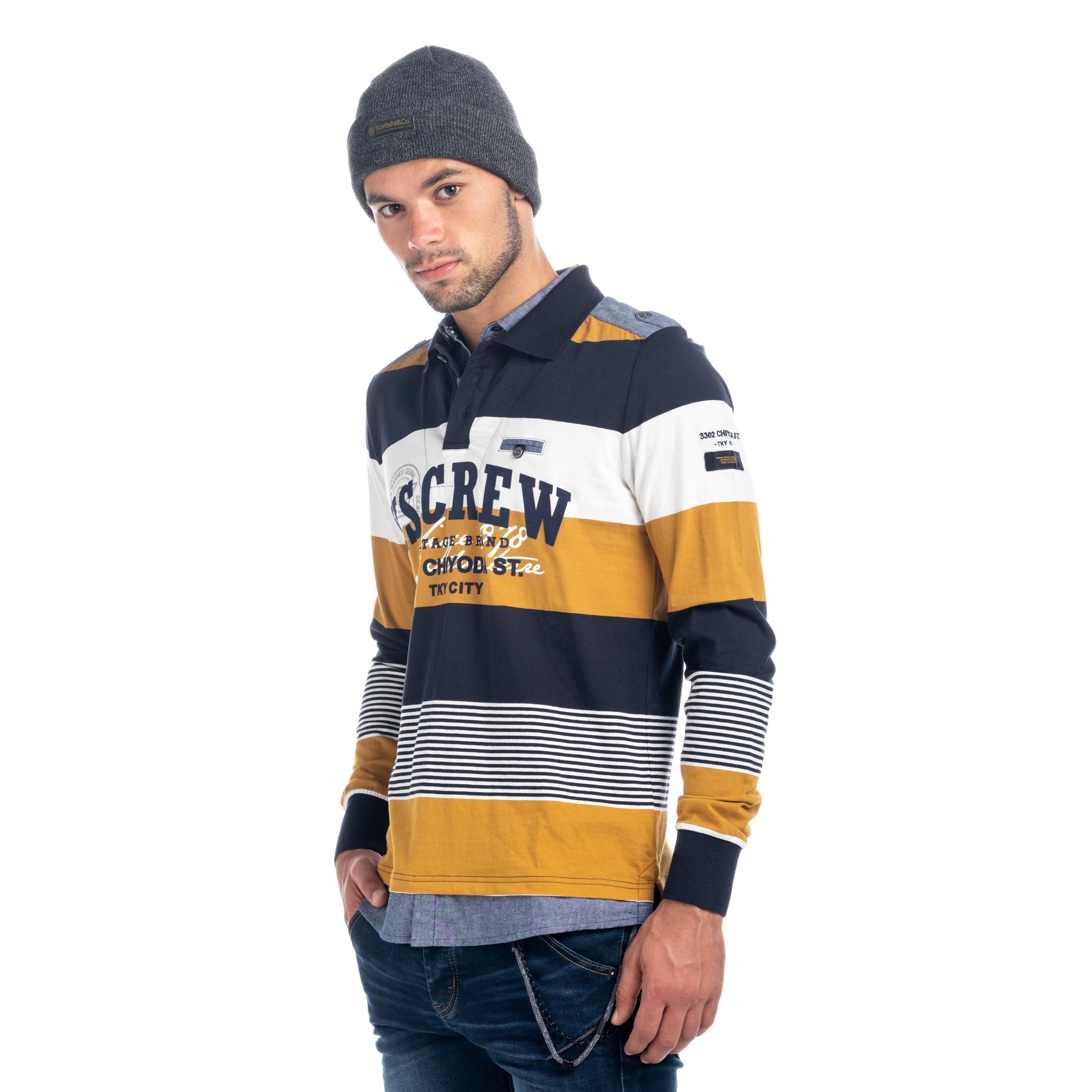 1821PL03-000139-1821PL03_000139_2