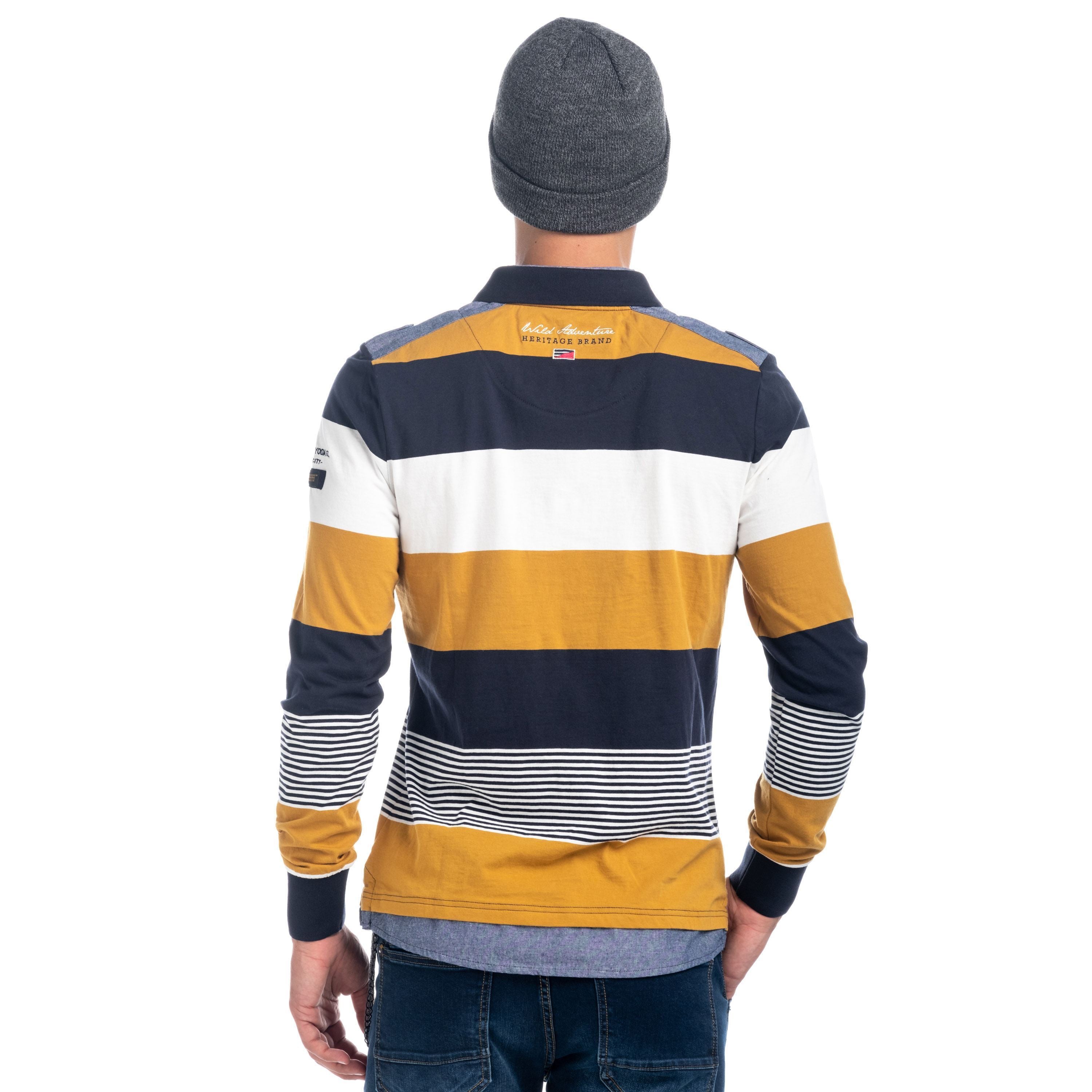 1821PL03-000139-1821PL03_000139_3