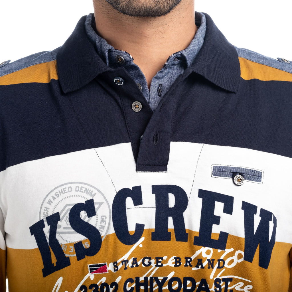 1821PL03-000139-1821PL03_000139_4