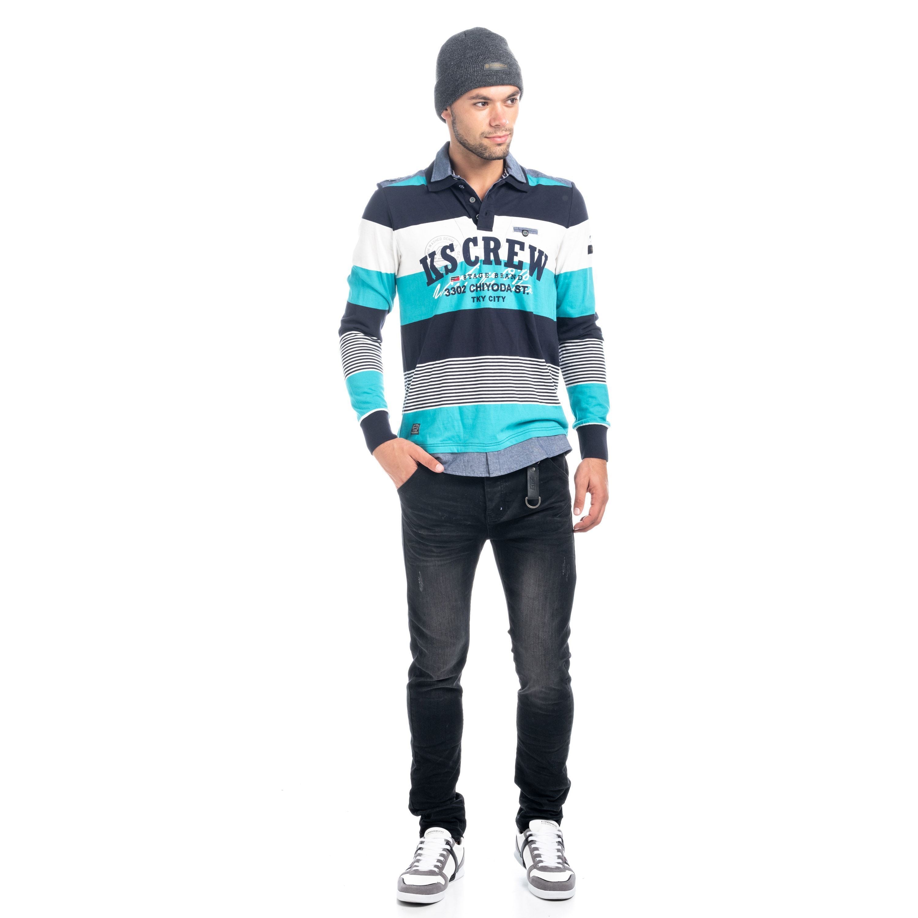 1821PL03-000147-1821PL03_000147_1