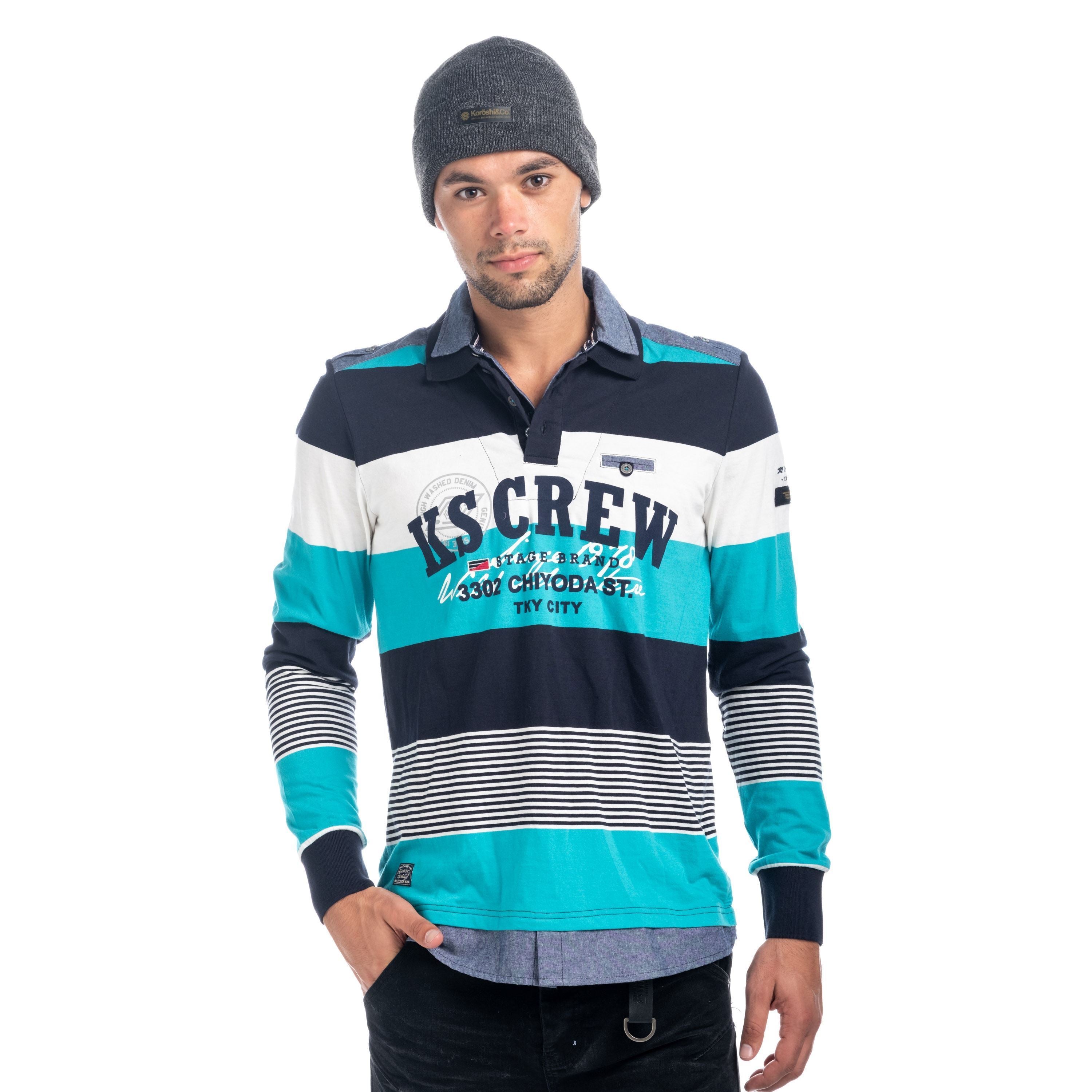 1821PL03-000147-1821PL03_000147_2