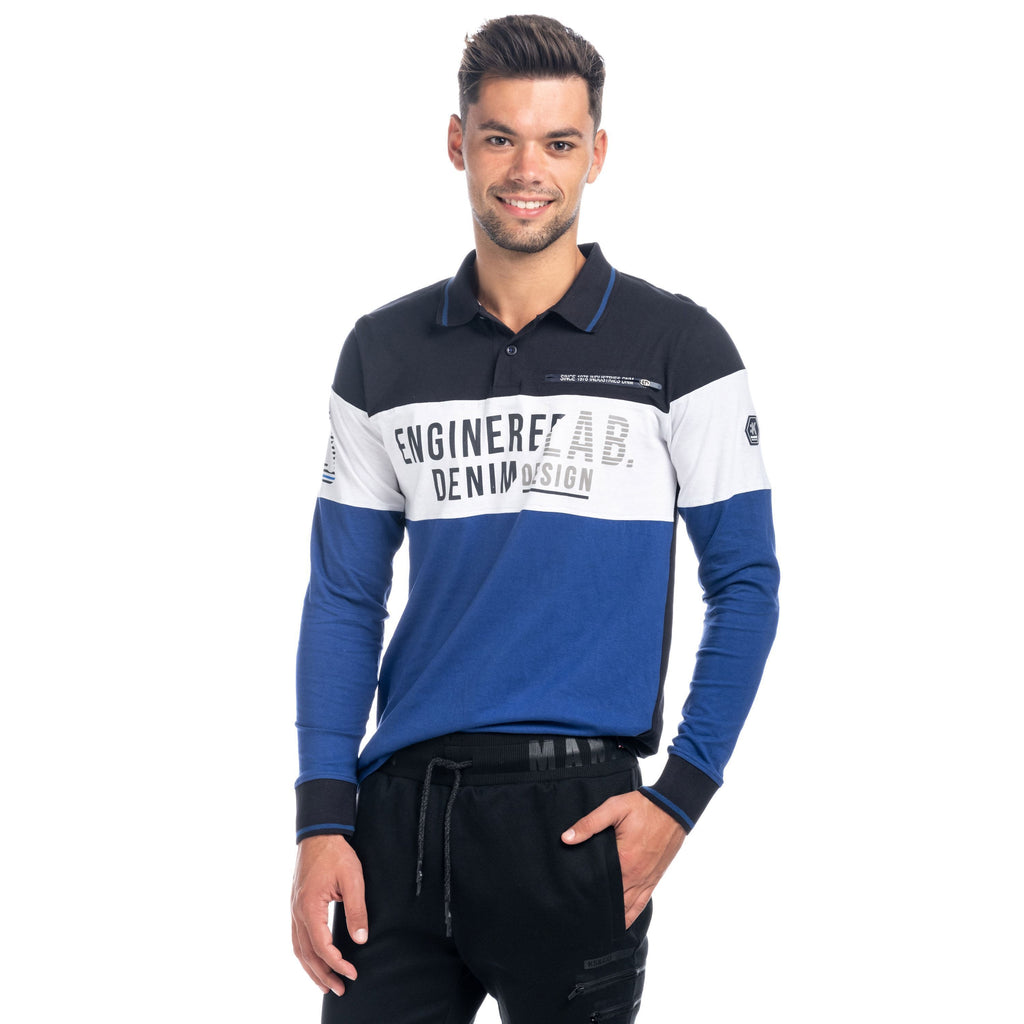 1821PL06-000006-1821PL06_000006_1