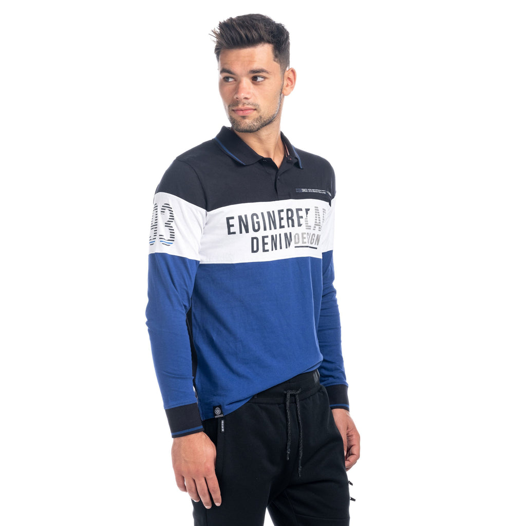 1821PL06-000006-1821PL06_000006_2