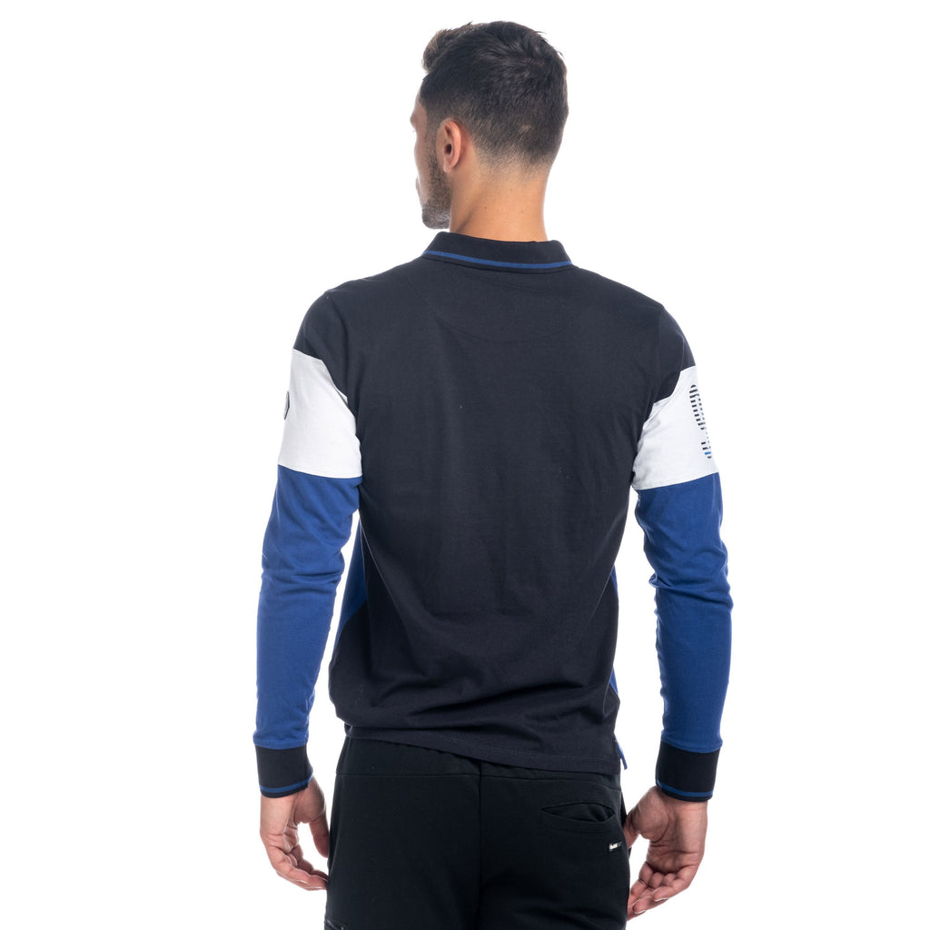 1821PL06-000006-1821PL06_000006_3