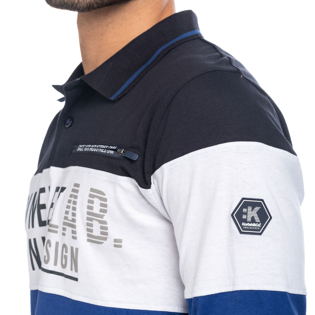 1821PL06-000006-1821PL06_000006_4