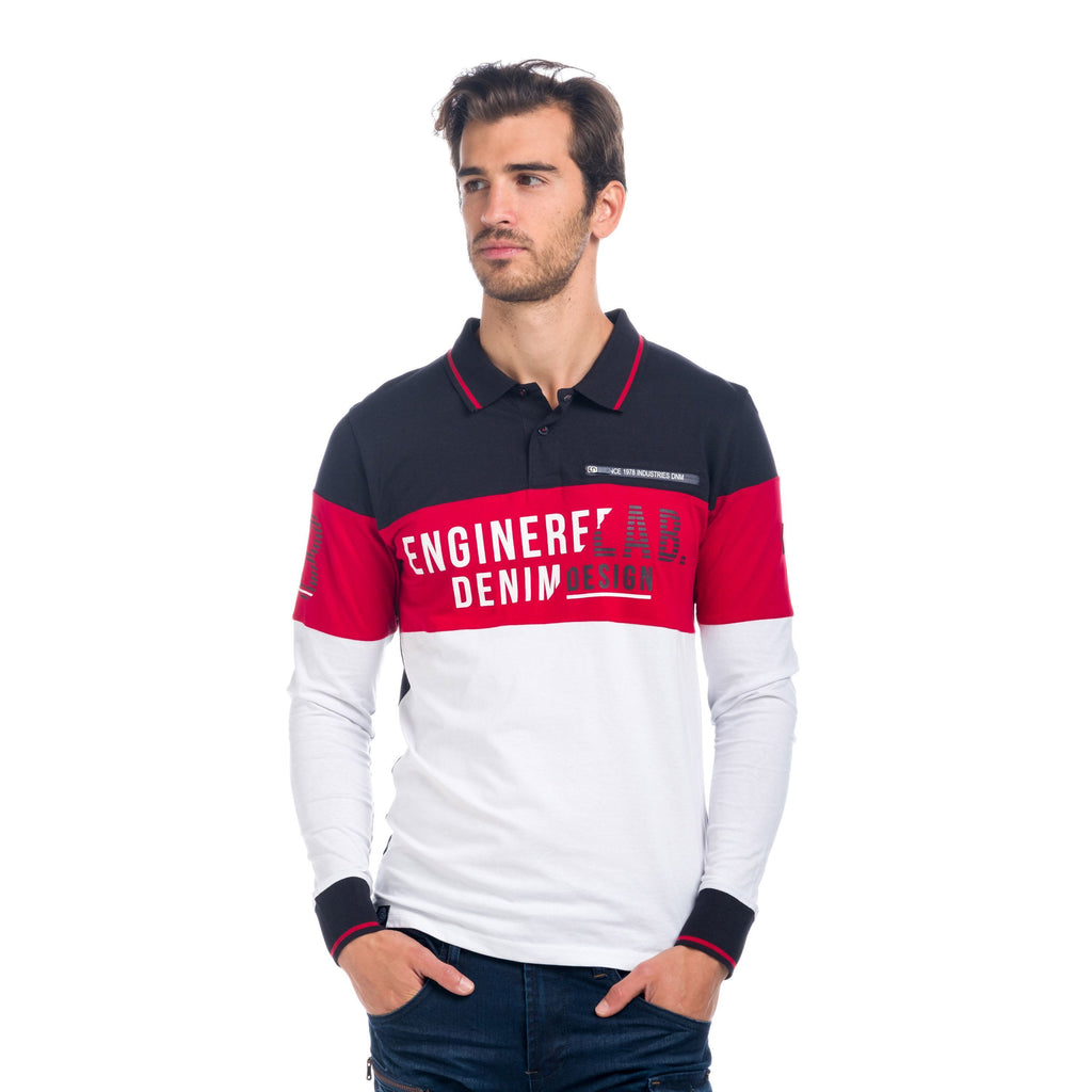 1821PL06-000015-1821PL06_000015_1