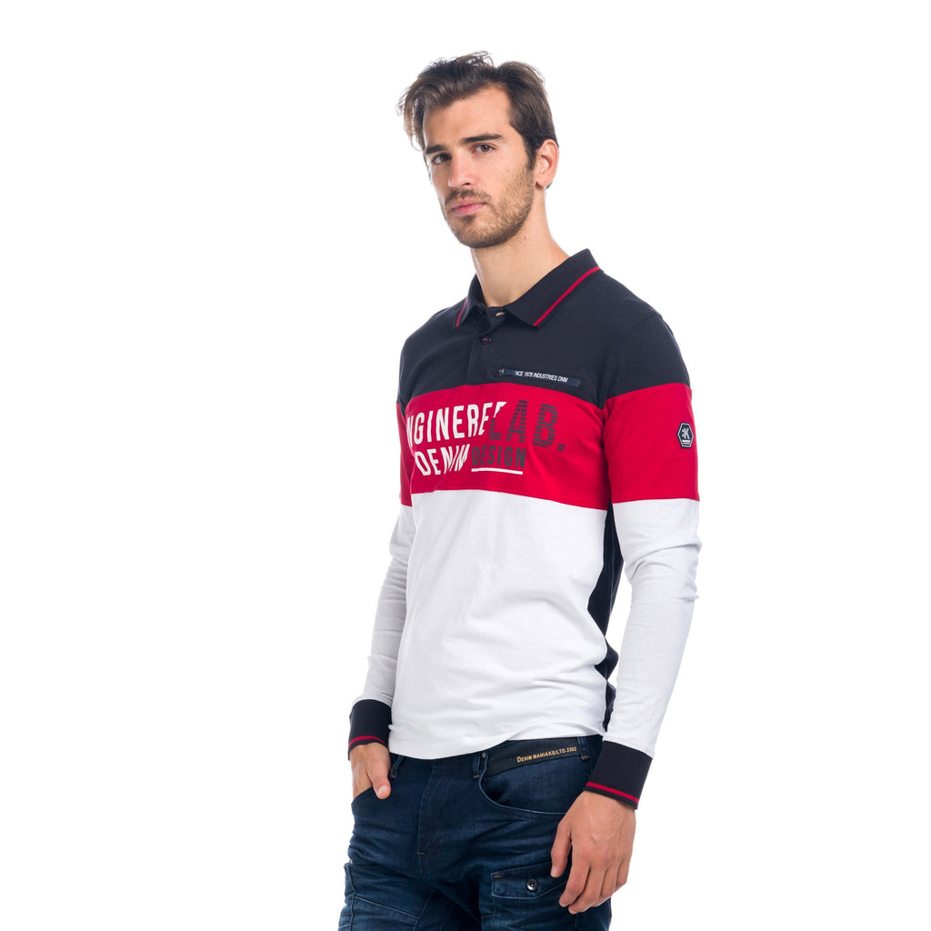 1821PL06-000015-1821PL06_000015_2