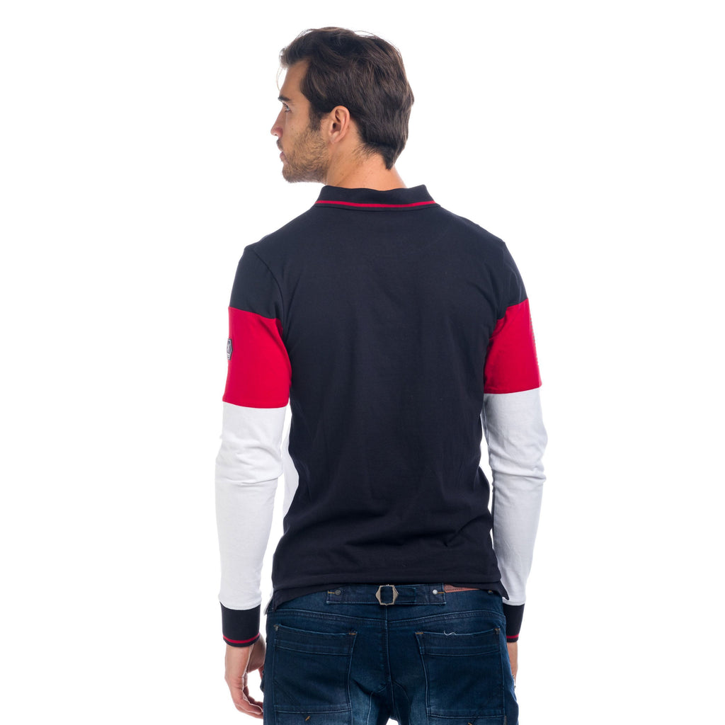 1821PL06-000015-1821PL06_000015_3