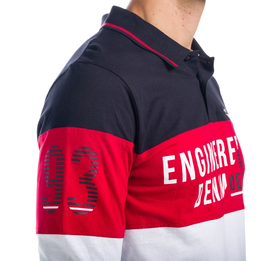 1821PL06-000015-1821PL06_000015_4