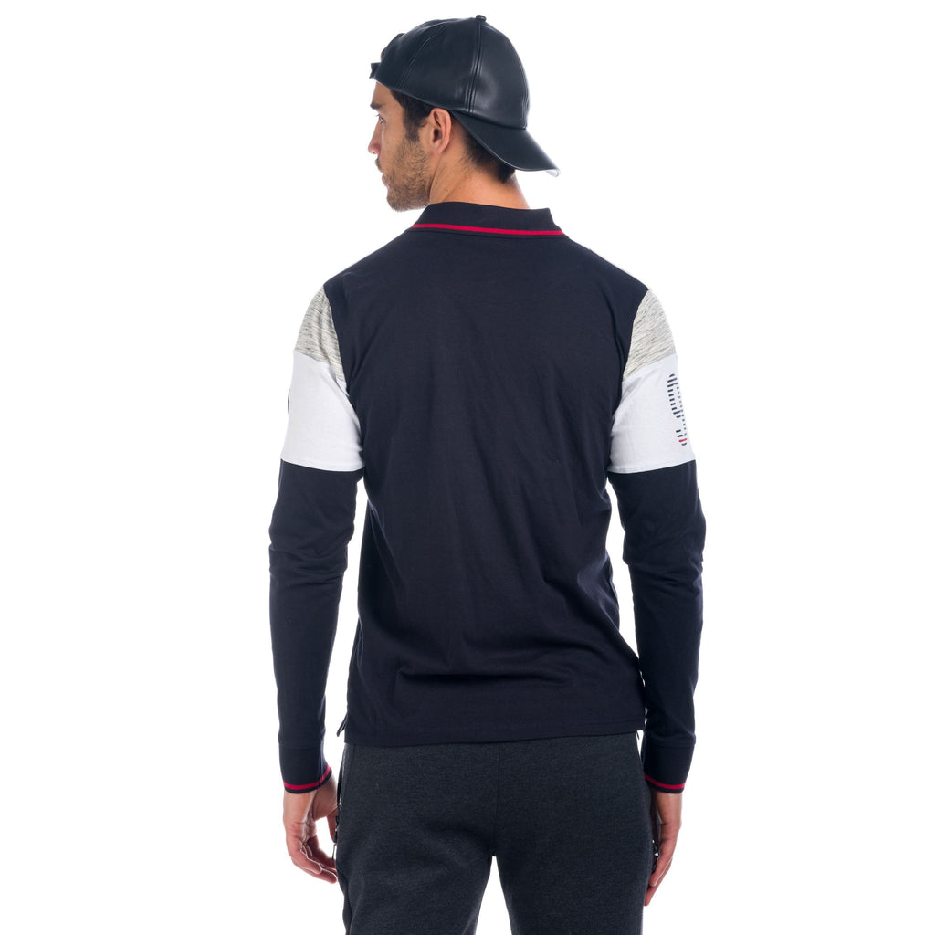 1821PL06-000070-1821PL06_000070_3