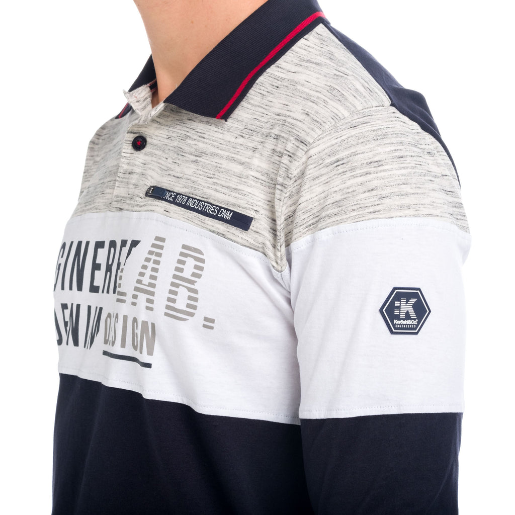 1821PL06-000070-1821PL06_000070_4