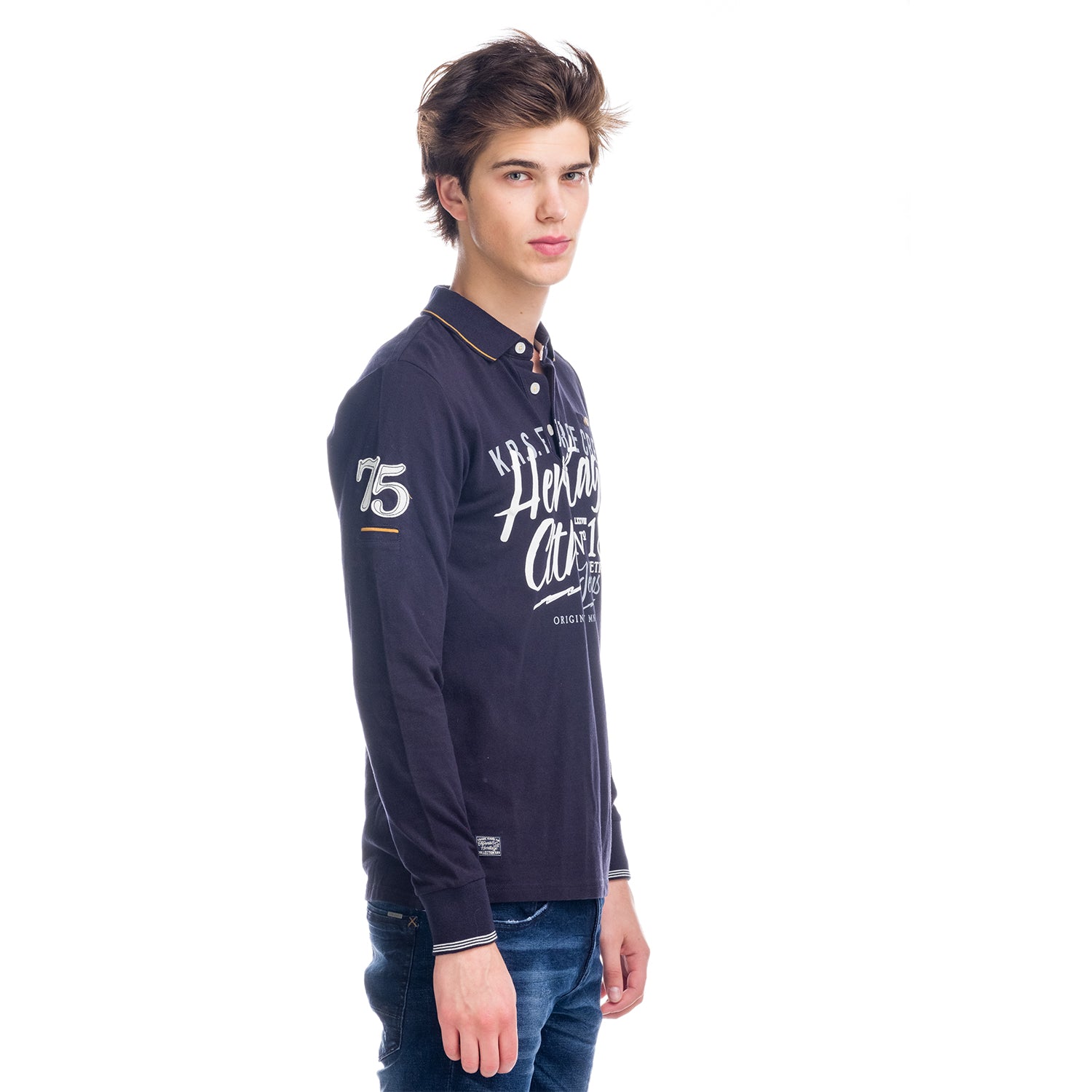 1821PL08-000039-1821PL08_000039_2