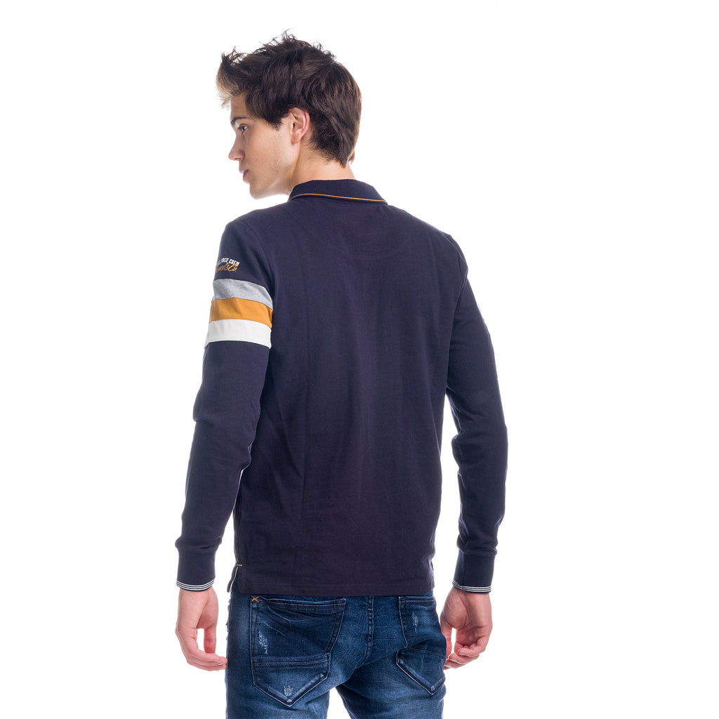 1821PL08-000039-1821PL08_000039_3