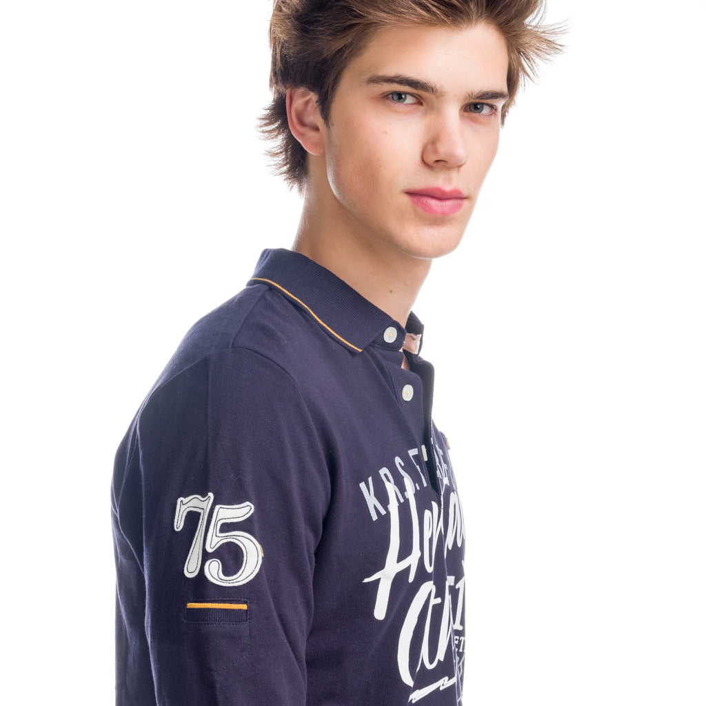 1821PL08-000039-1821PL08_000039_4