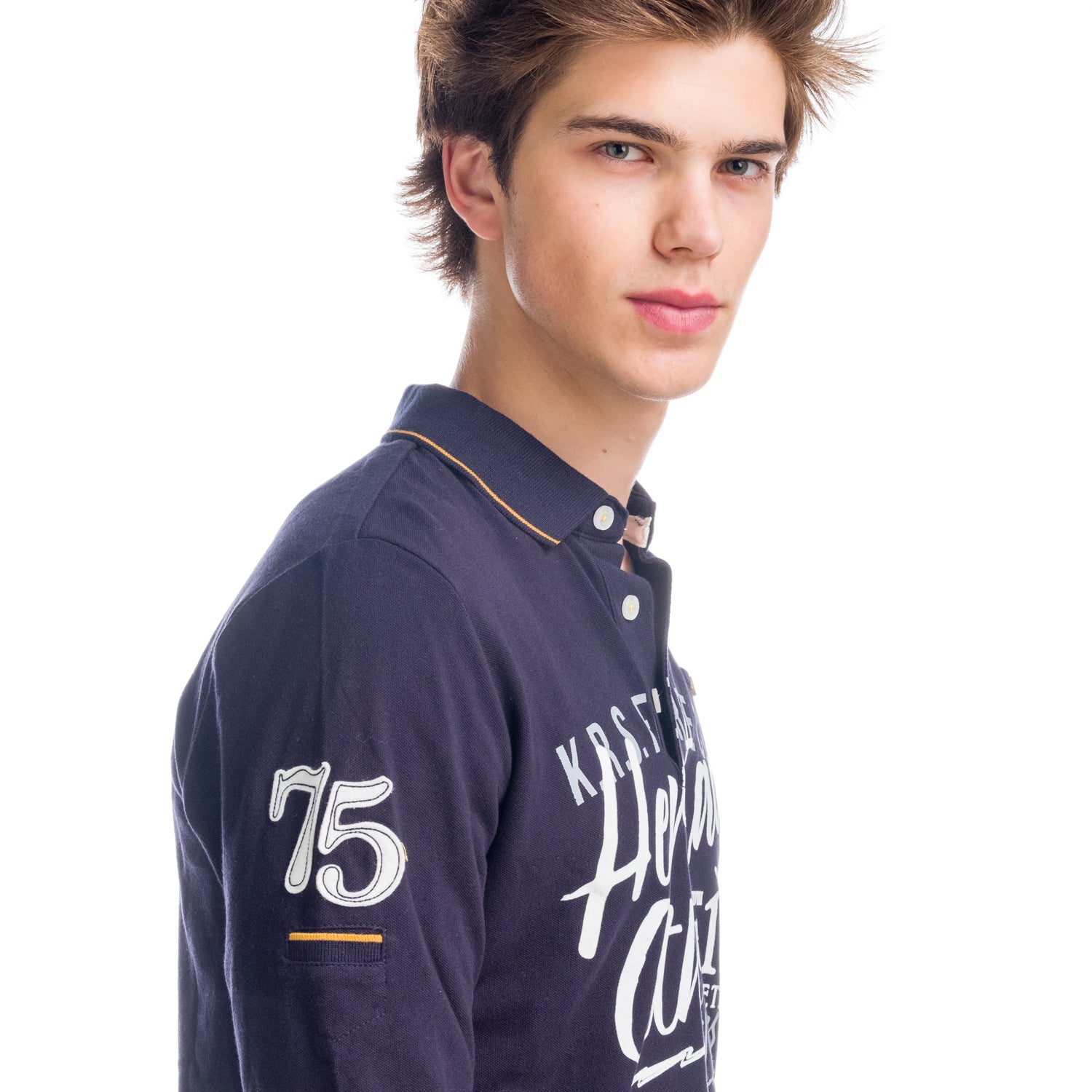 1821PL08-000039-1821PL08_000039_4