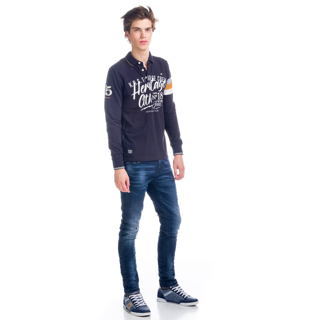 1821PL08-000039-1821PL08_000039_5