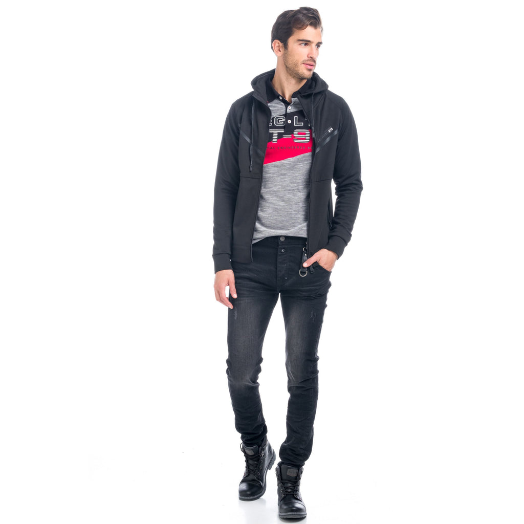 1821PL09-000003-1821PL09_000003_2