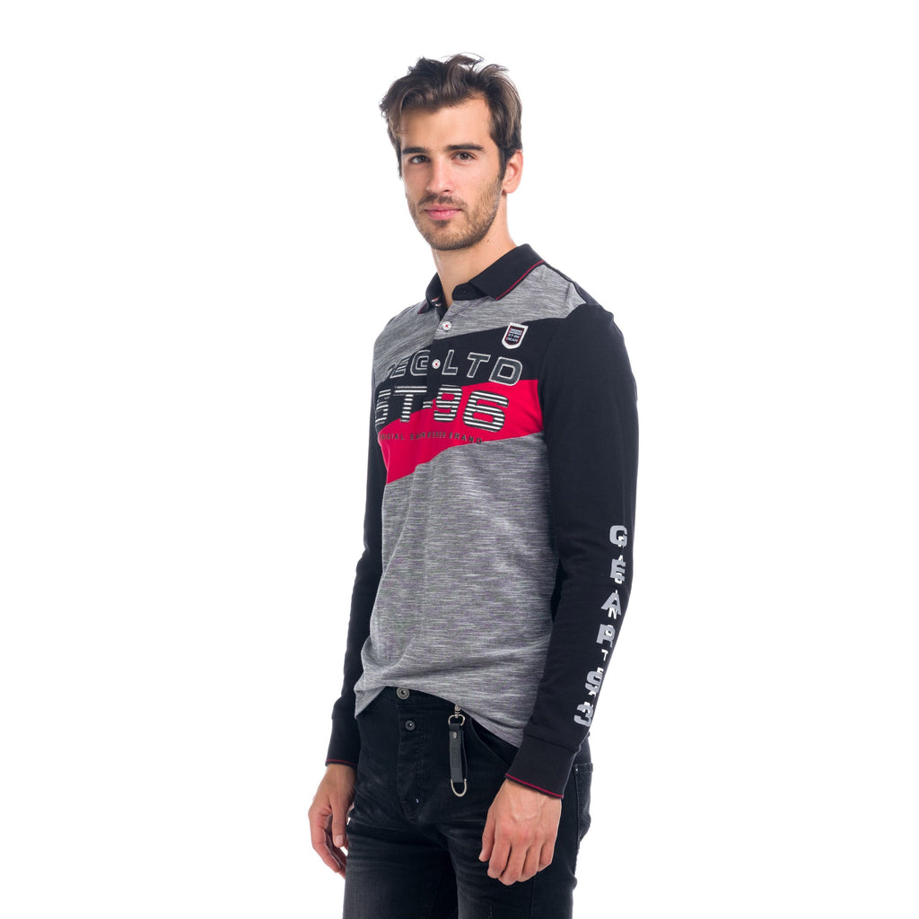 1821PL09-000003-1821PL09_000003_3