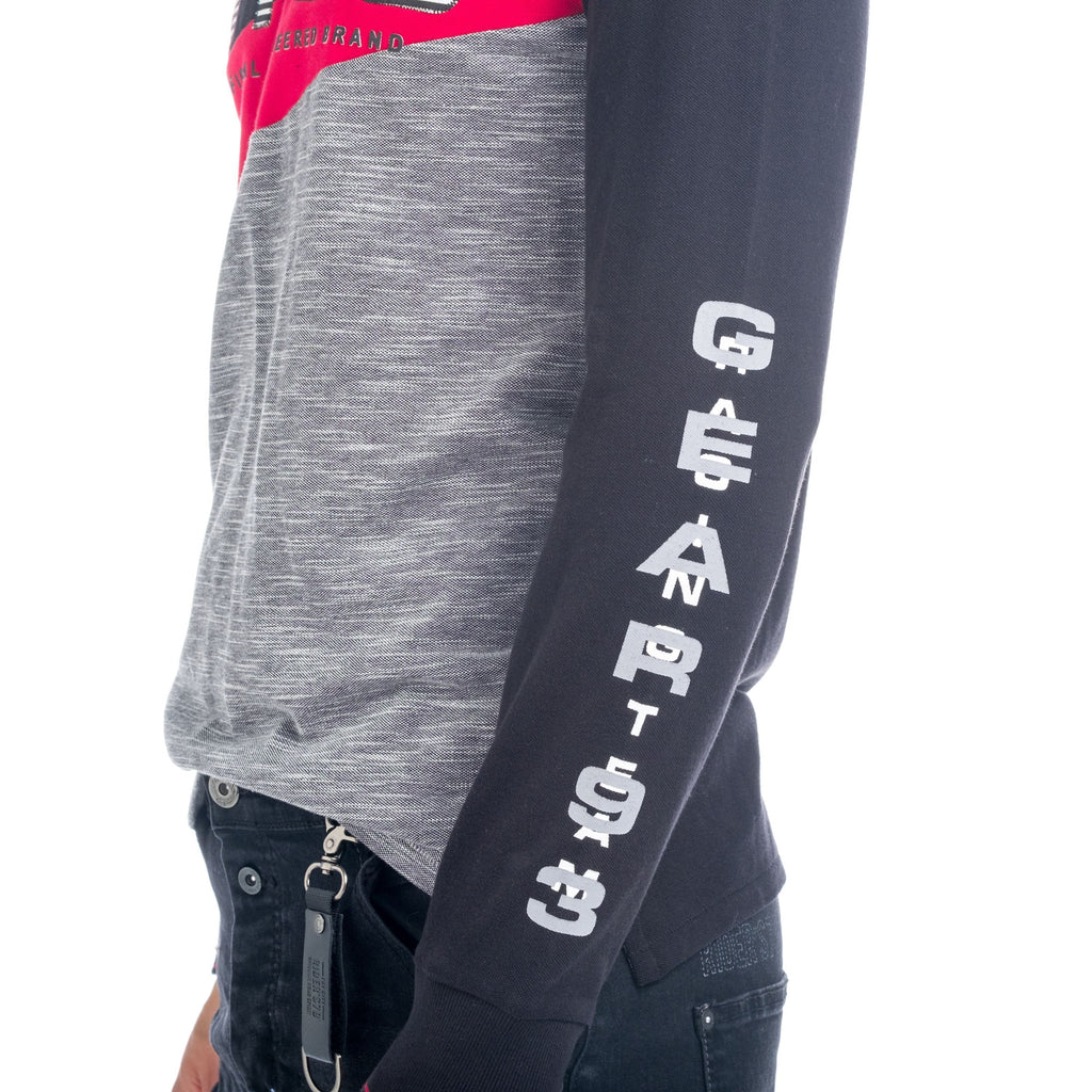 1821PL09-000003-1821PL09_000003_4