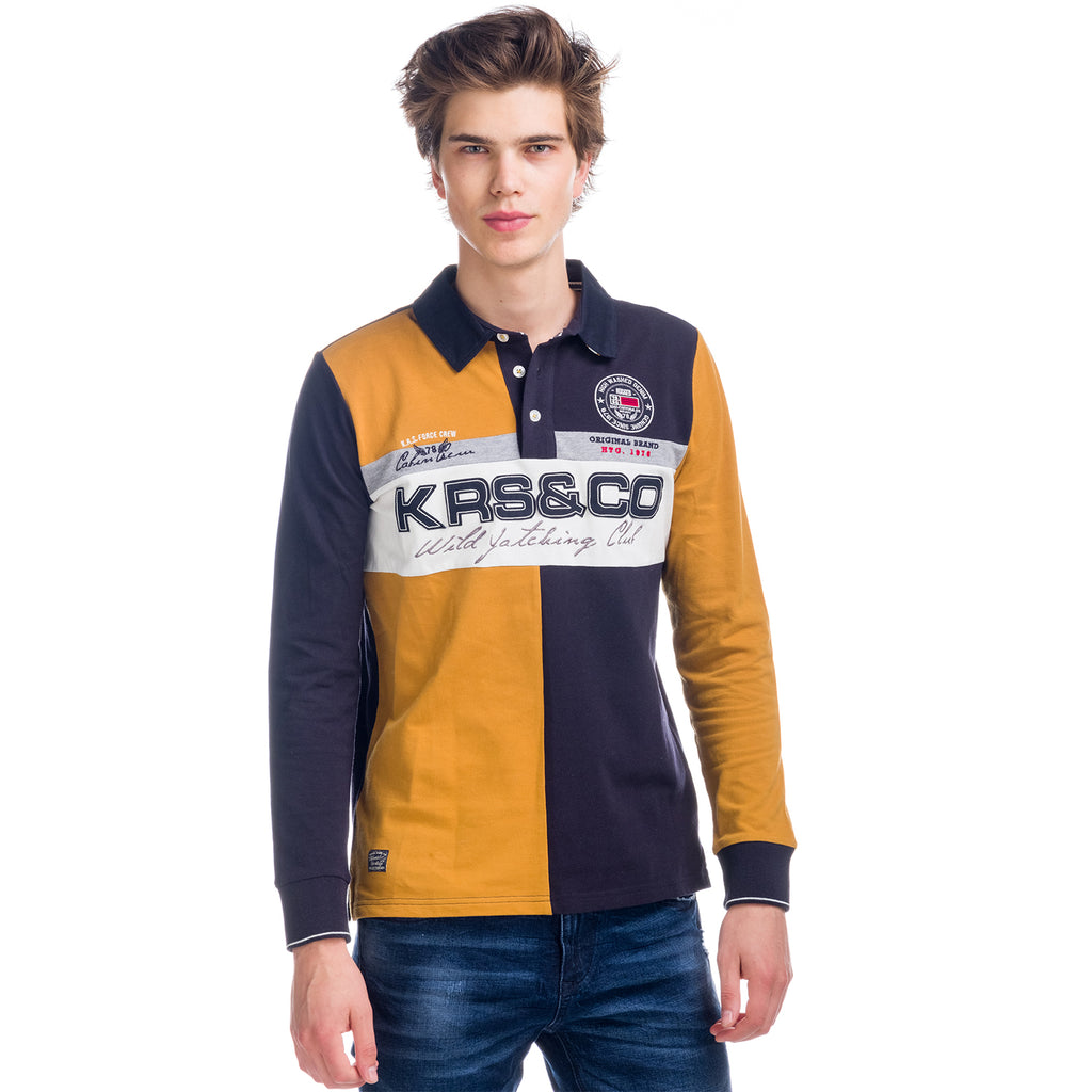 1821PL10-000139-1821PL10_000139_1