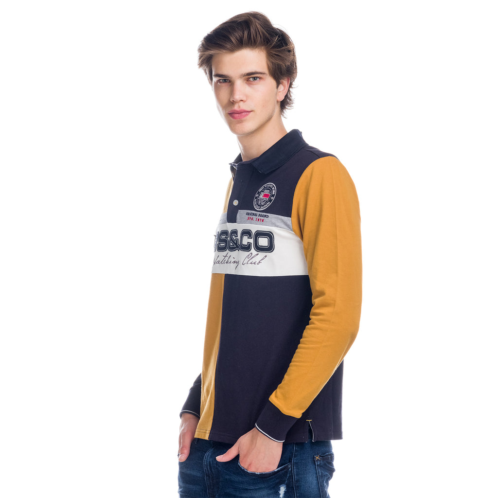 1821PL10-000139-1821PL10_000139_2