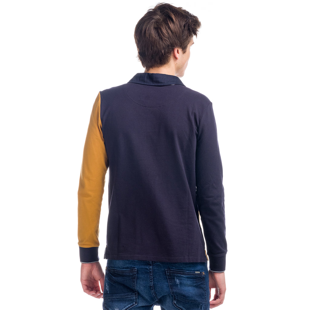 1821PL10-000139-1821PL10_000139_3