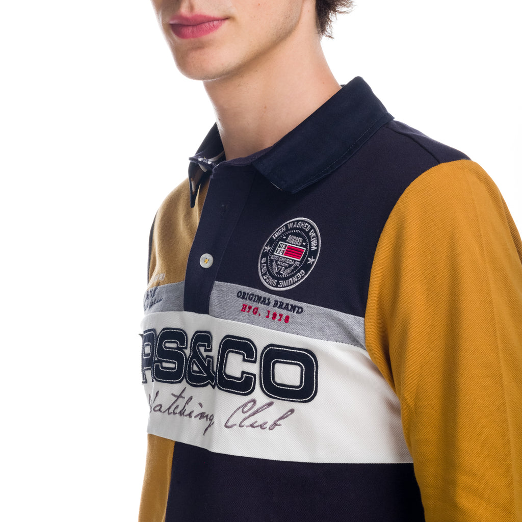 1821PL10-000139-1821PL10_000139_4