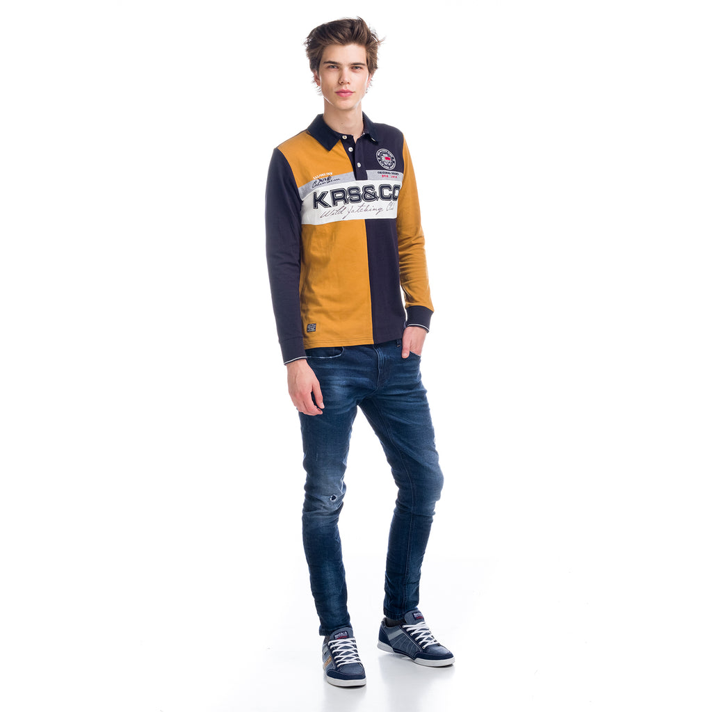 1821PL10-000139-1821PL10_000139_5