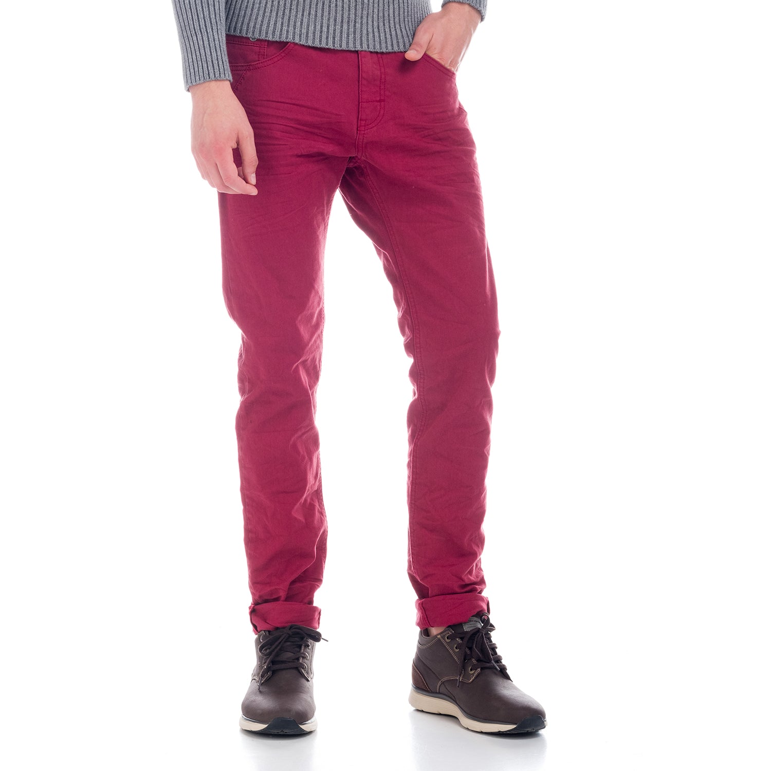 1821PT01-000017-1821PT01_000017_1