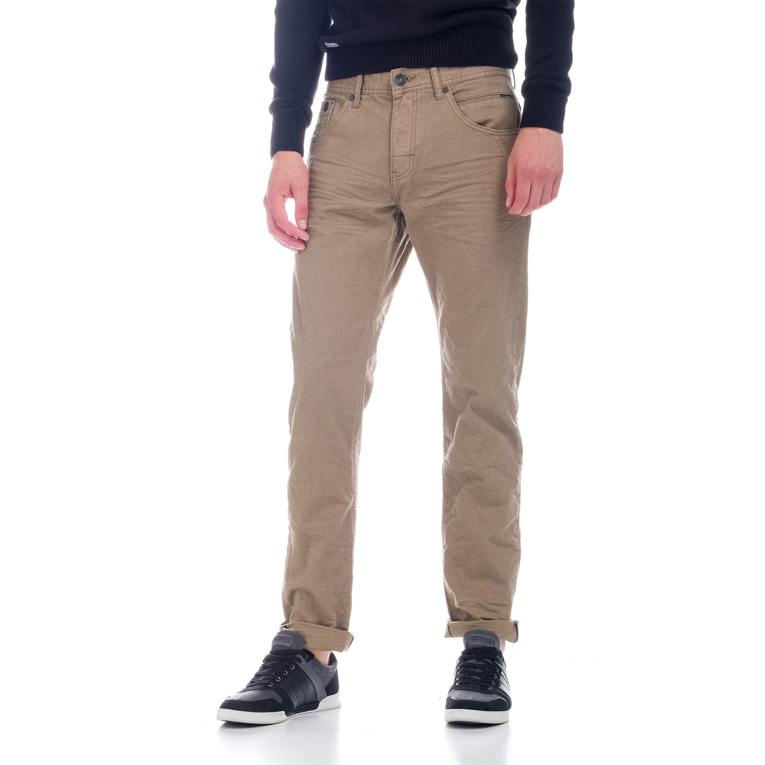 1821PT01-000128-1821PT01_000128_1