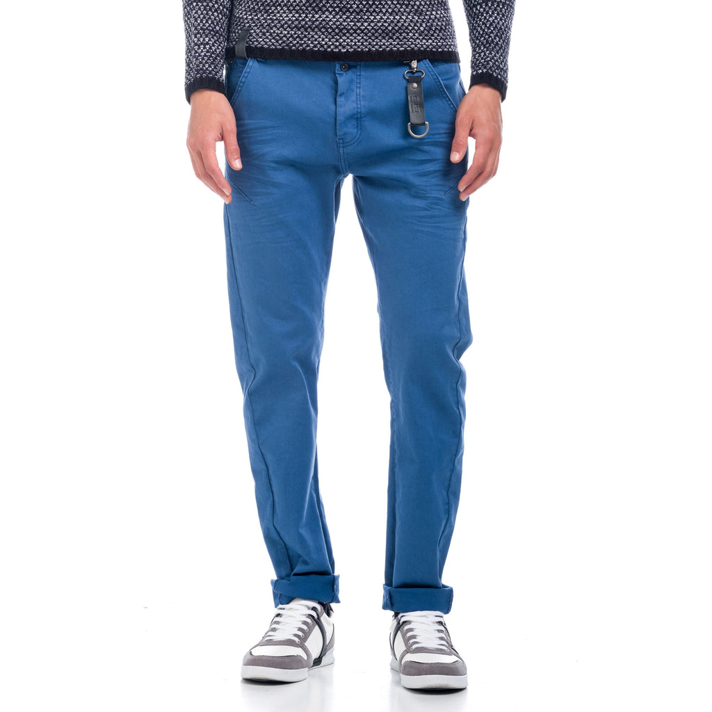 1821PT02-000006-1821PT02_000006_1