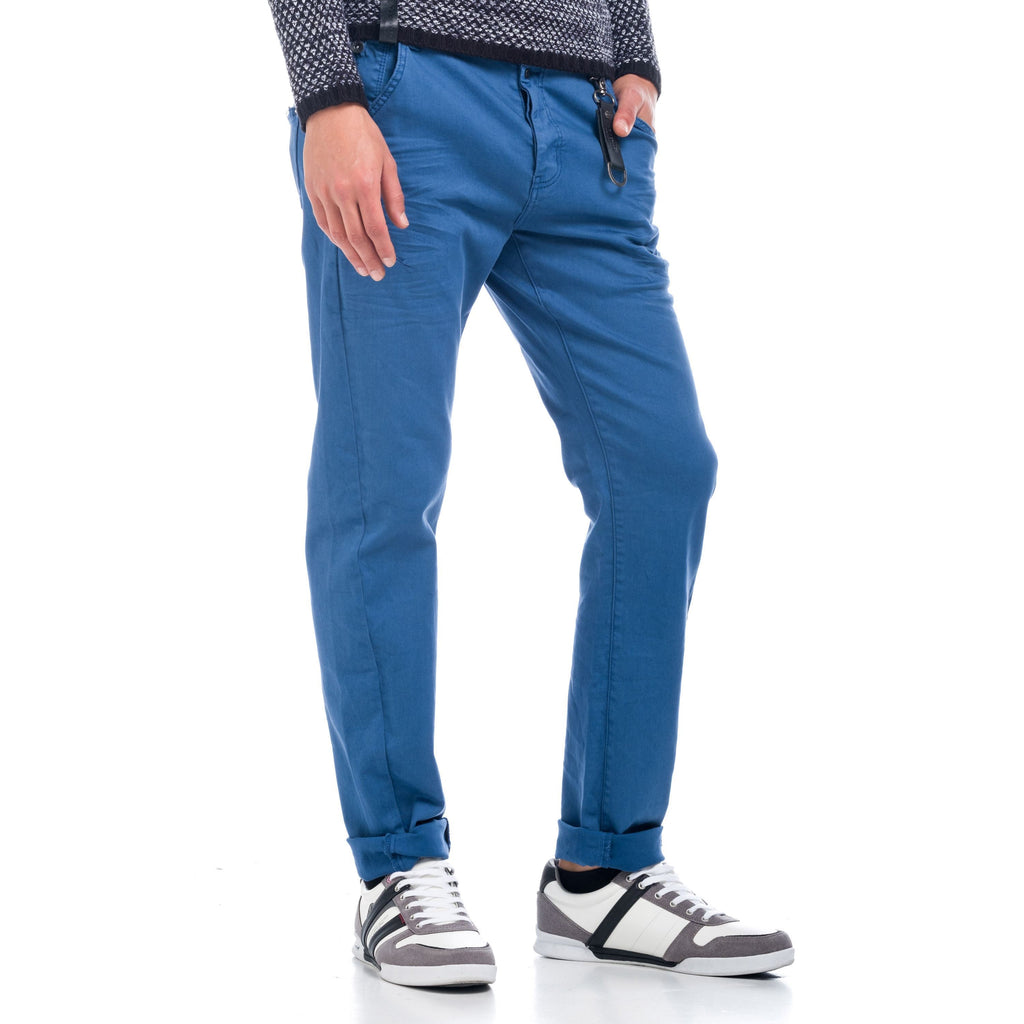 1821PT02-000006-1821PT02_000006_2