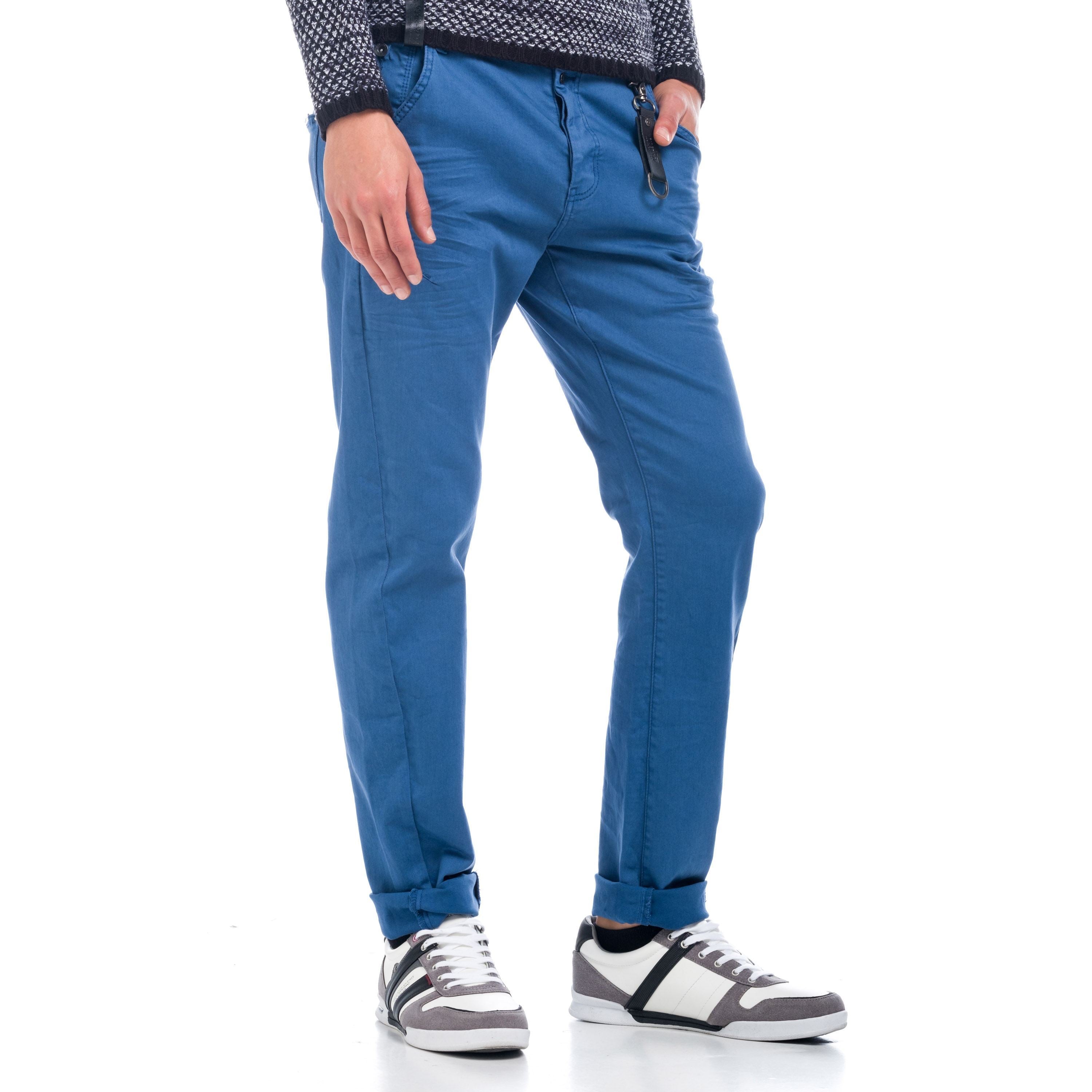 1821PT02-000006-1821PT02_000006_2