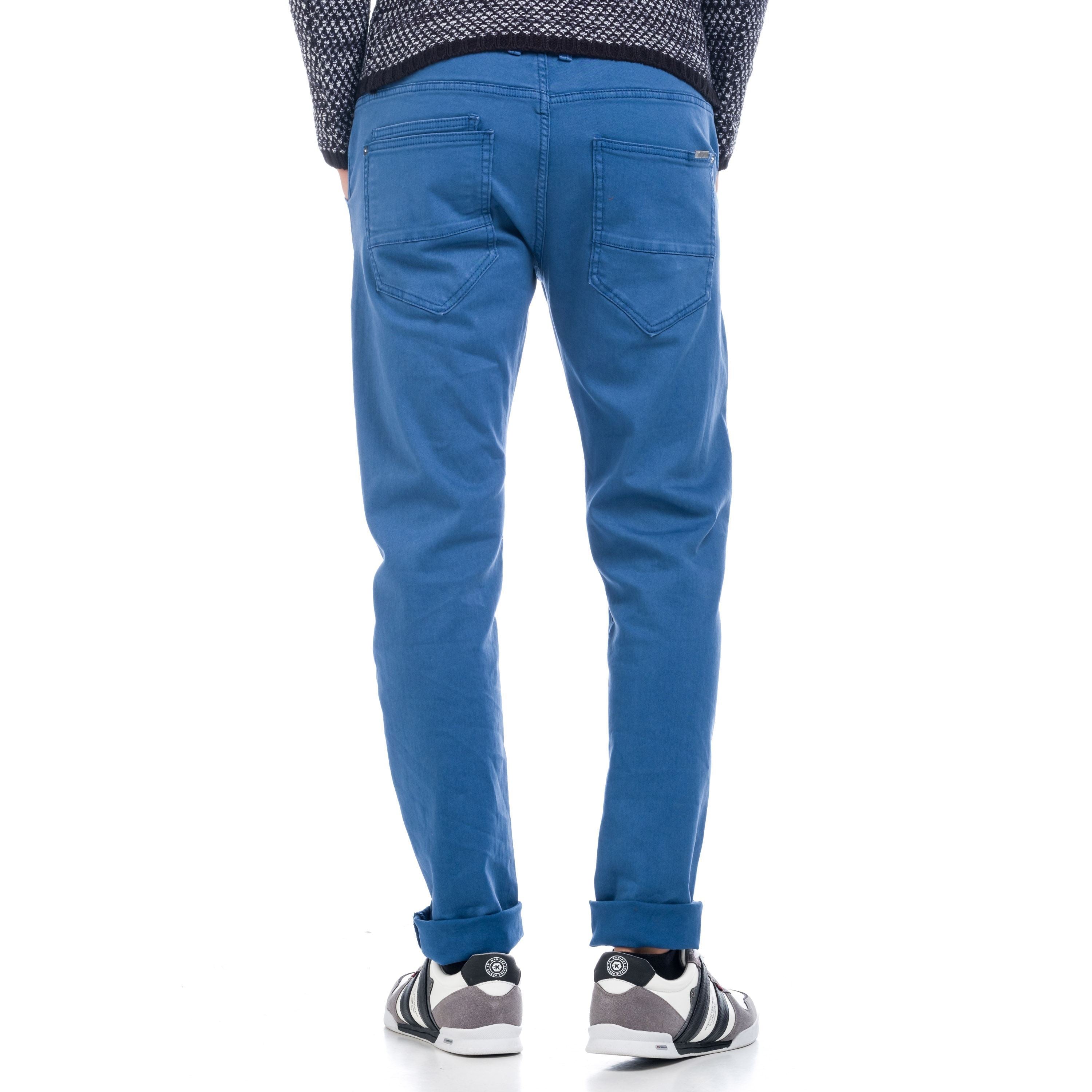 1821PT02-000006-1821PT02_000006_3