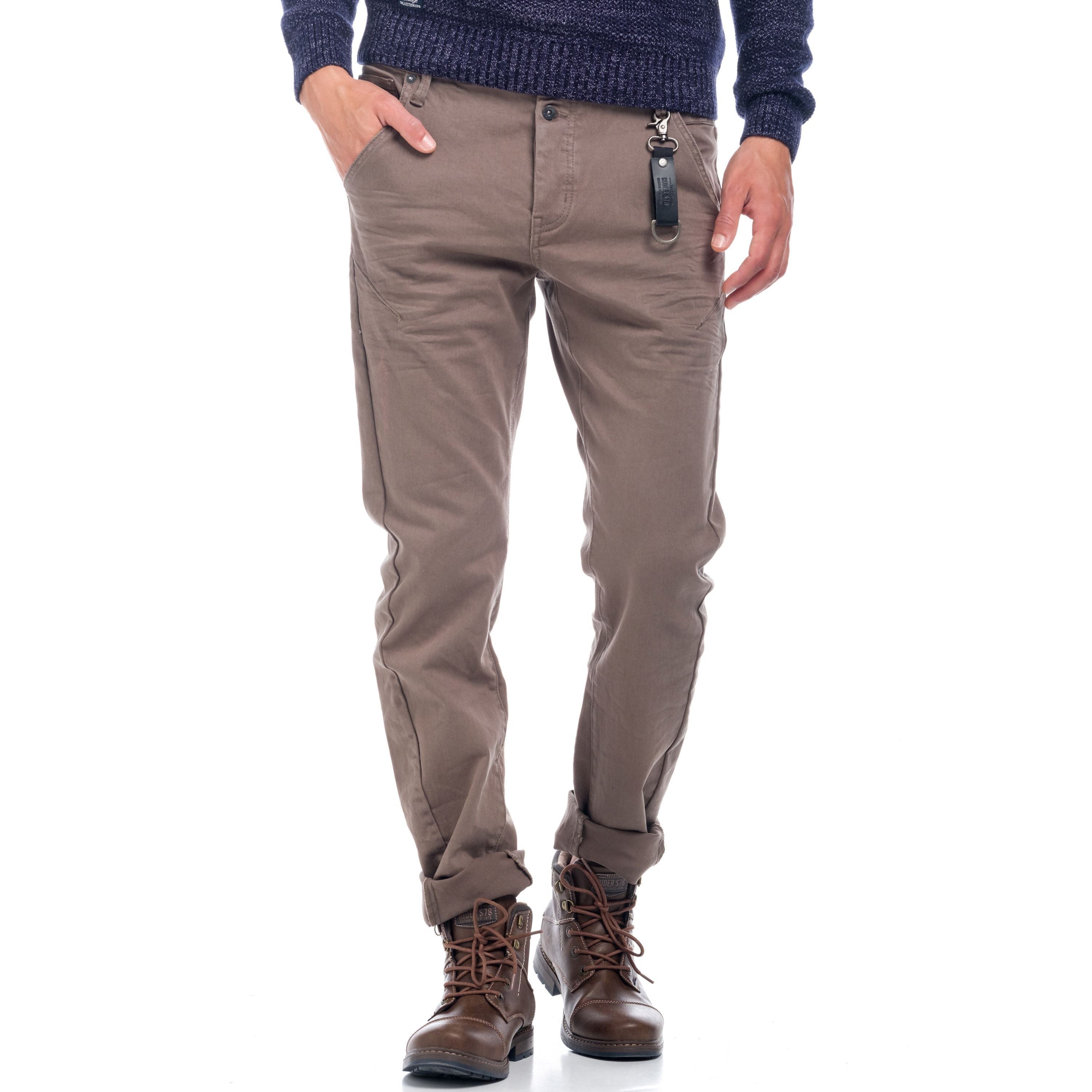 1821PT02-000014-1821PT02_000014_1