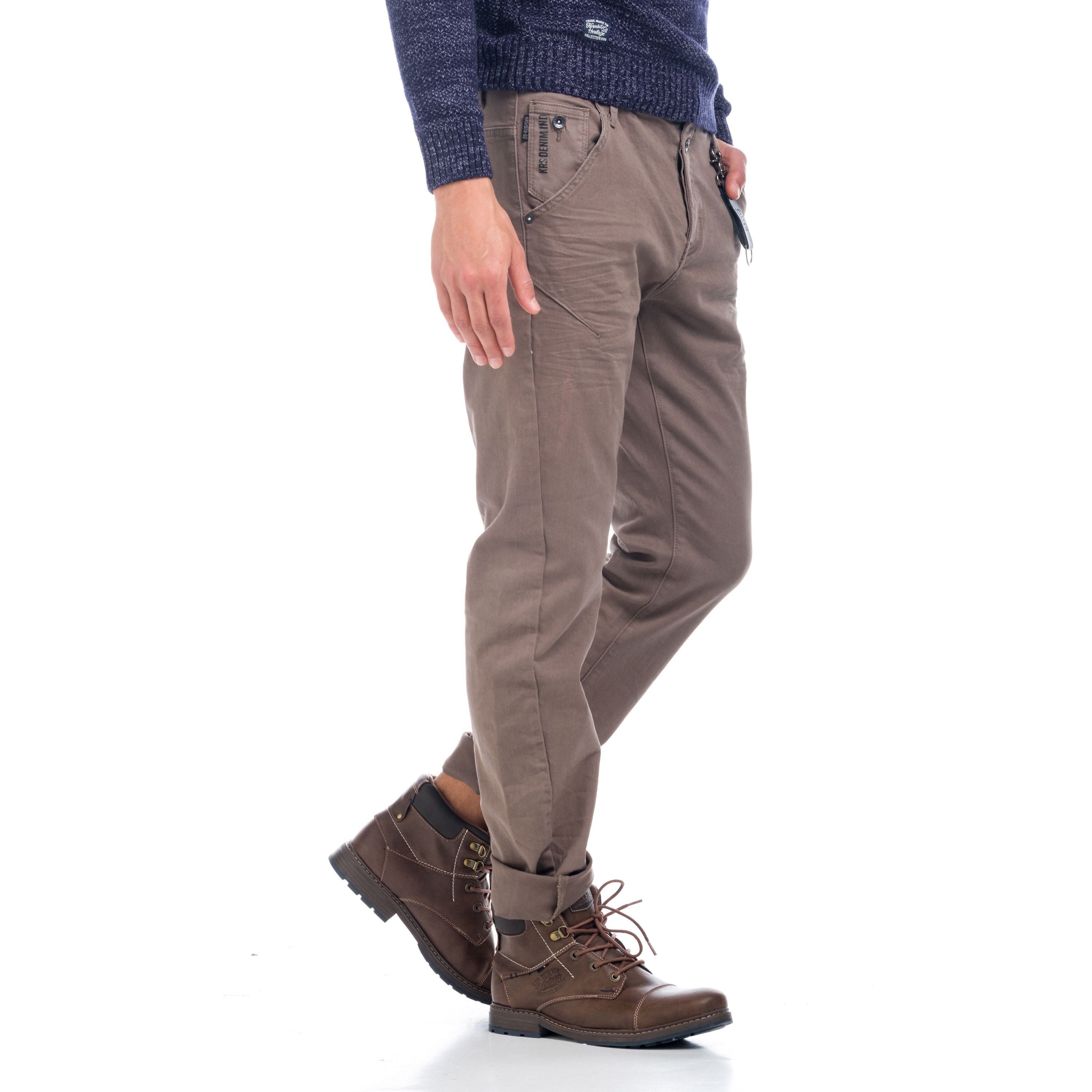 1821PT02-000014-1821PT02_000014_2