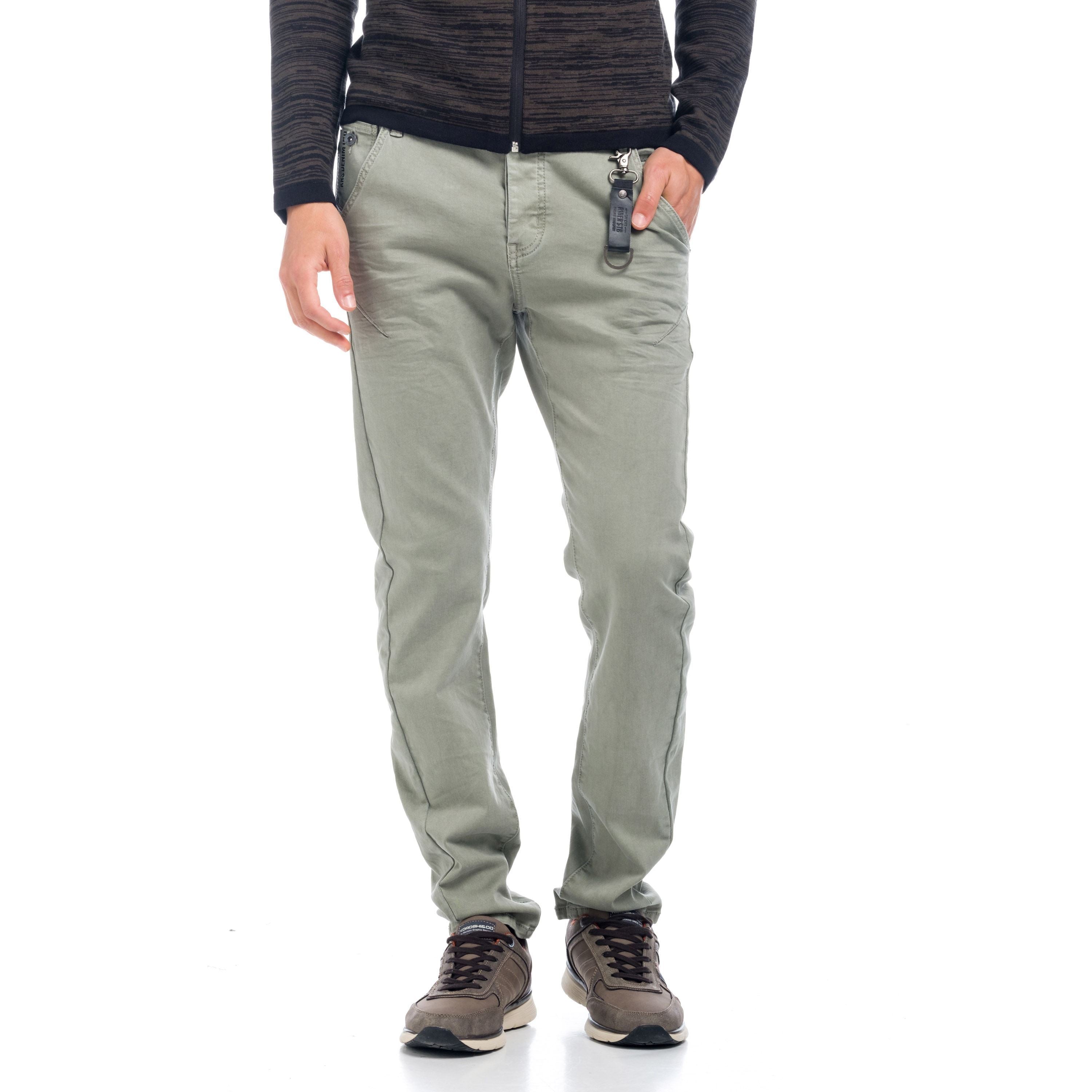 1821PT02-000062-1821PT02_000062_1