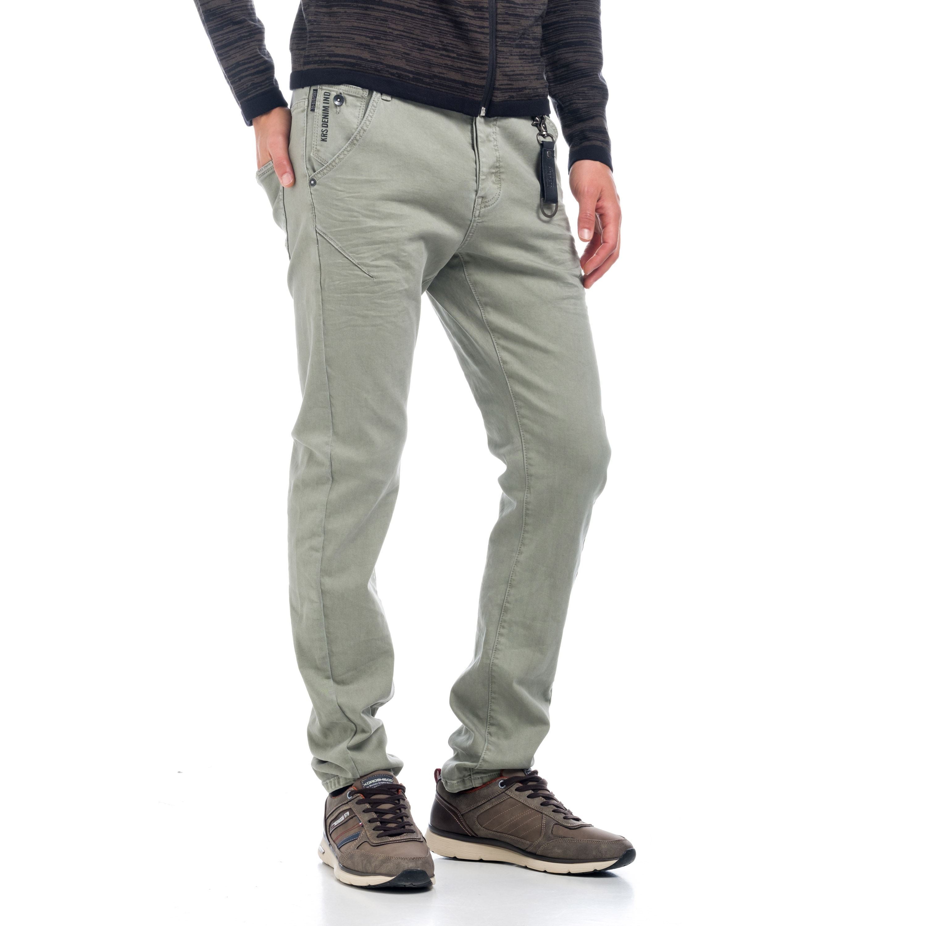 1821PT02-000062-1821PT02_000062_2