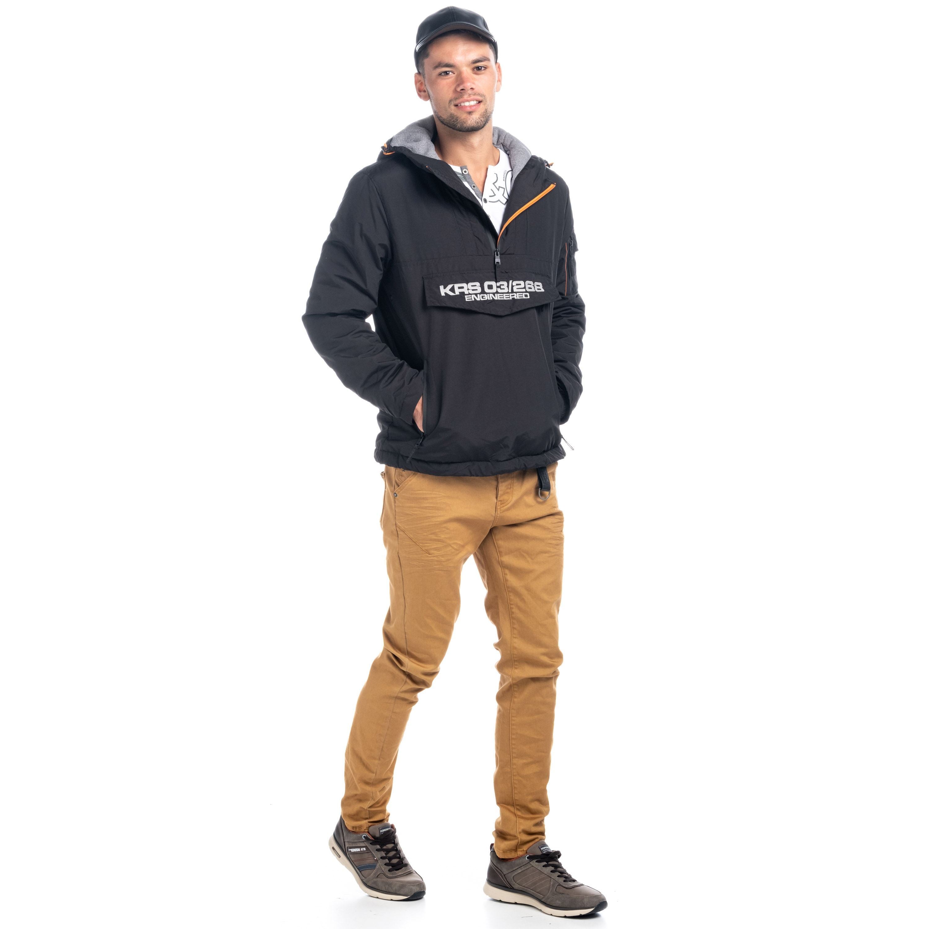 1821PT02-000139-1821PT02_000139_1