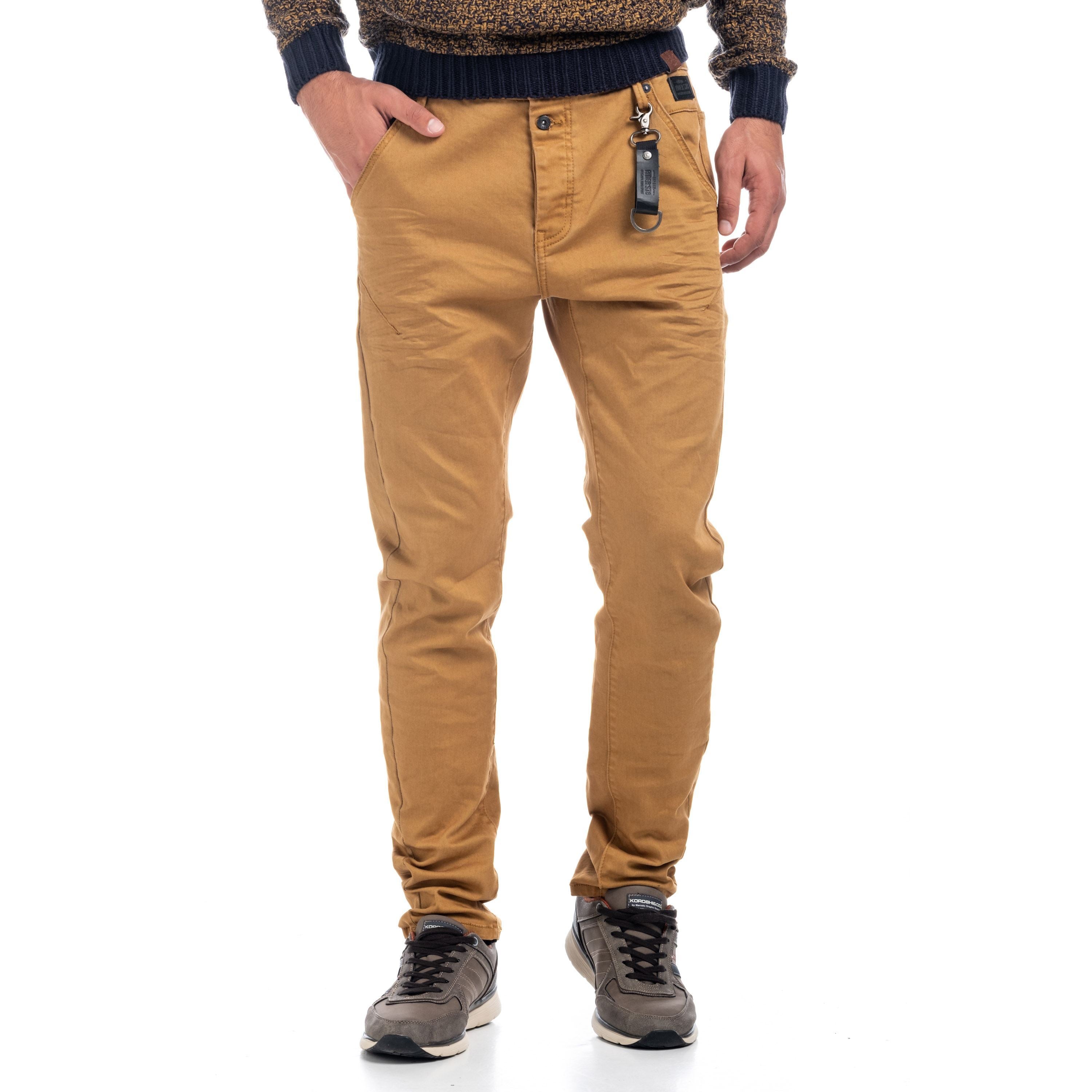 1821PT02-000139-1821PT02_000139_2