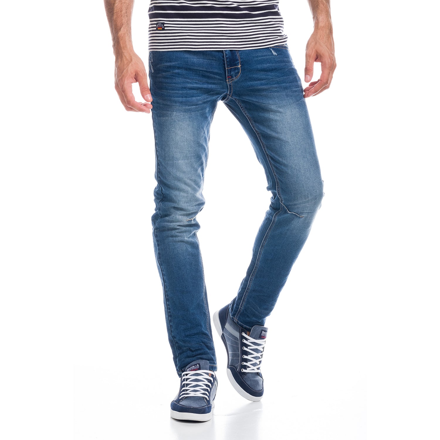 1821PT11-000301-1821PT11_000301_1