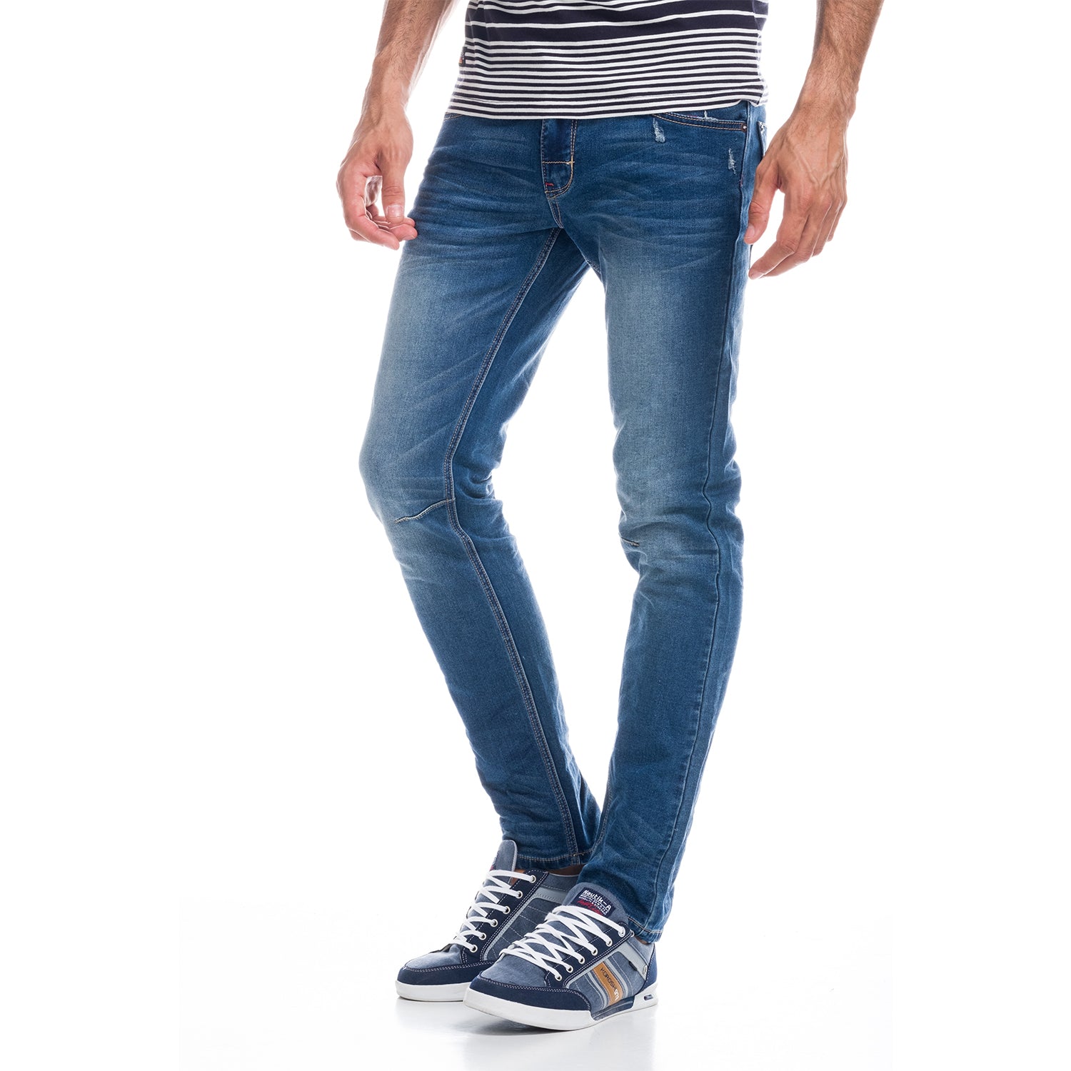 1821PT11-000301-1821PT11_000301_2