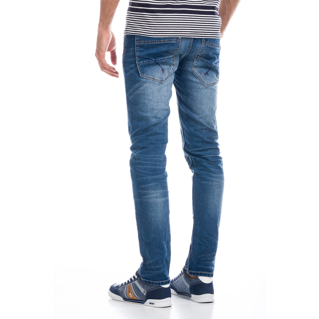 1821PT11-000301-1821PT11_000301_3