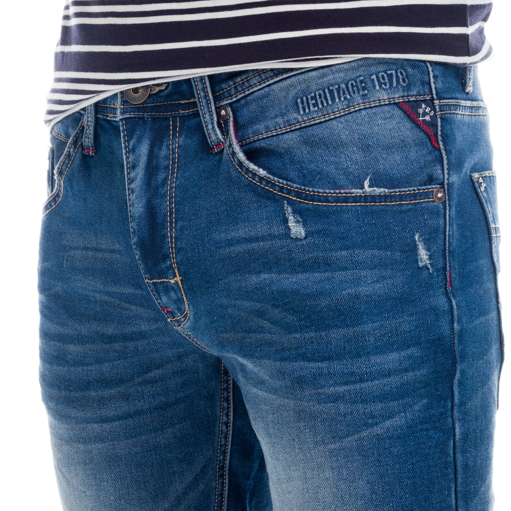 1821PT11-000301-1821PT11_000301_4